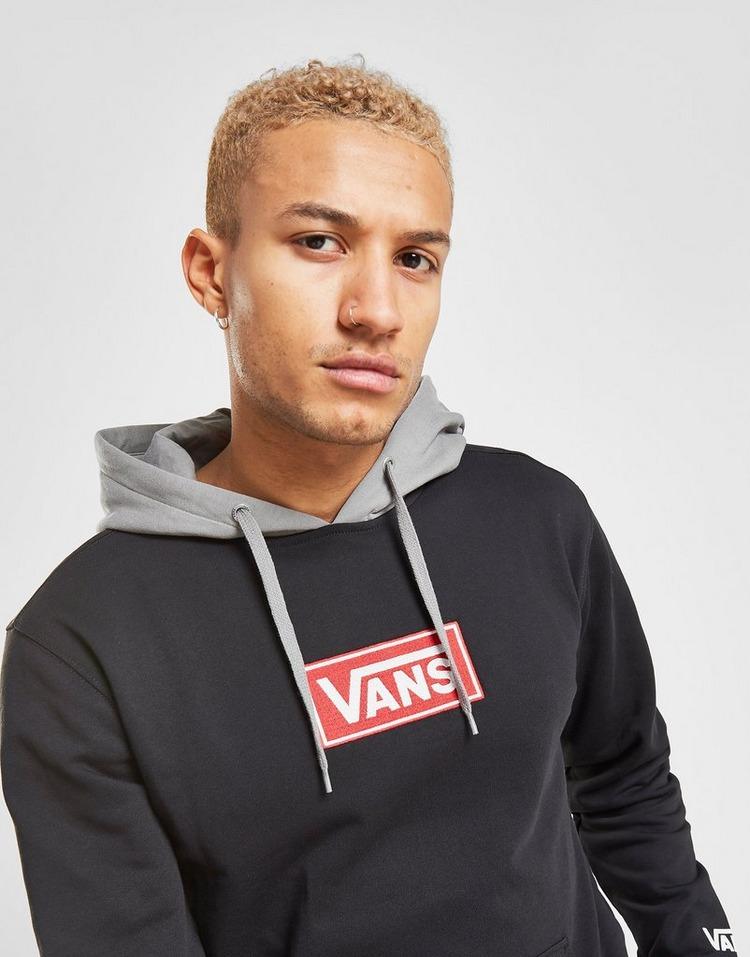 nike air uptempo x supreme