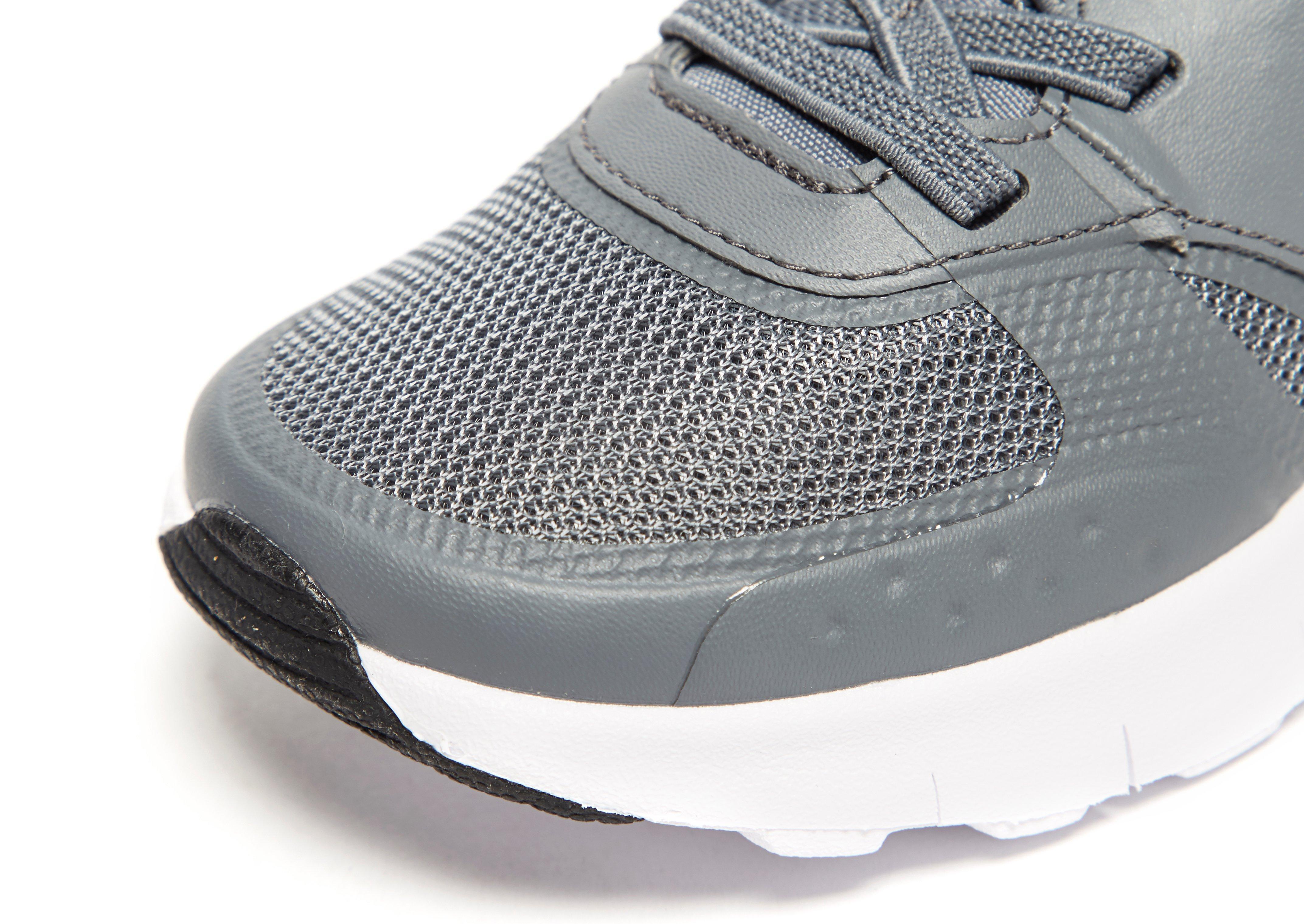 nike air max vision infant
