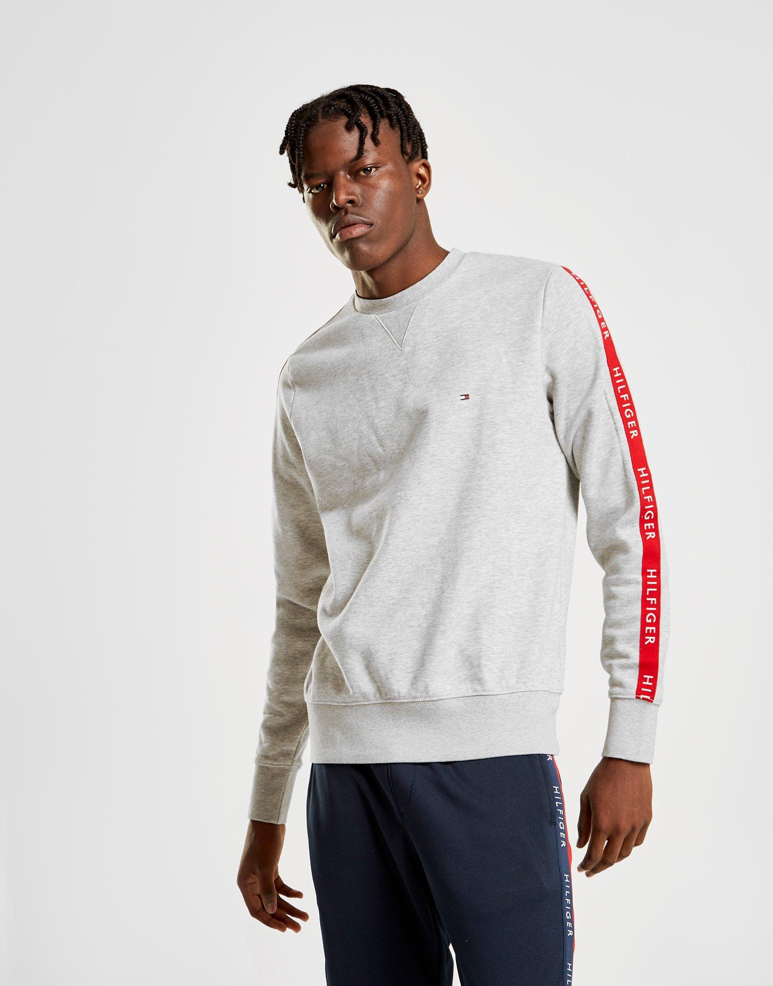 nike sportswear club fleece zip hoodie