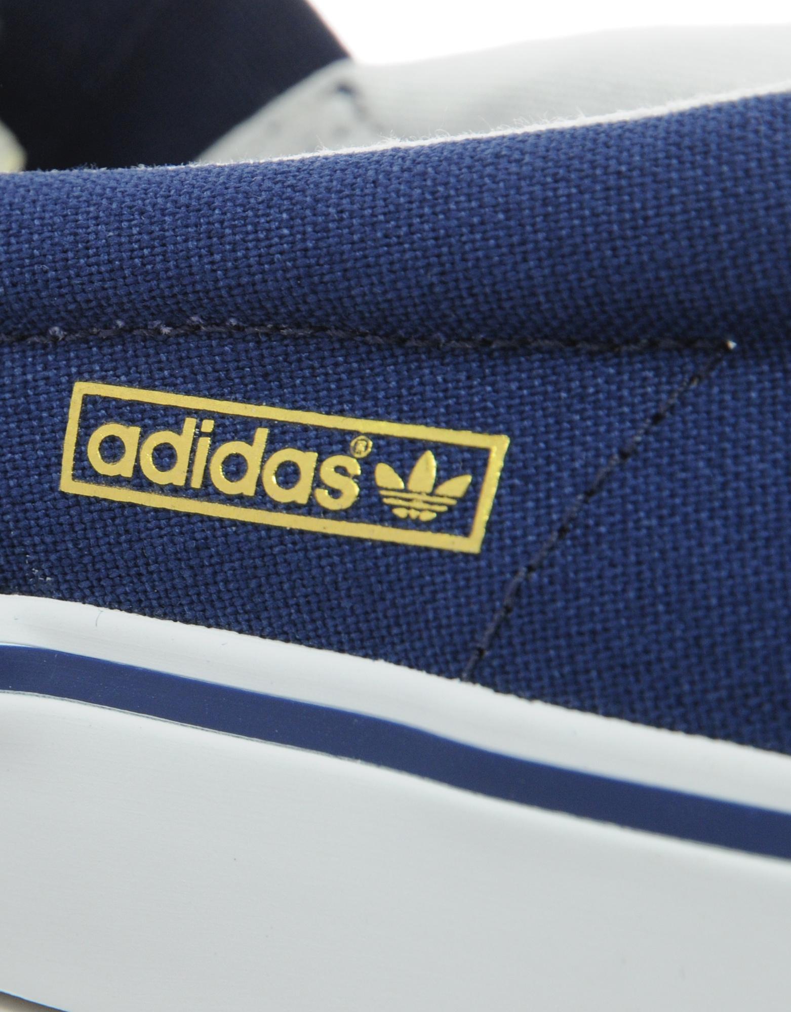 adidas adidrill vulc