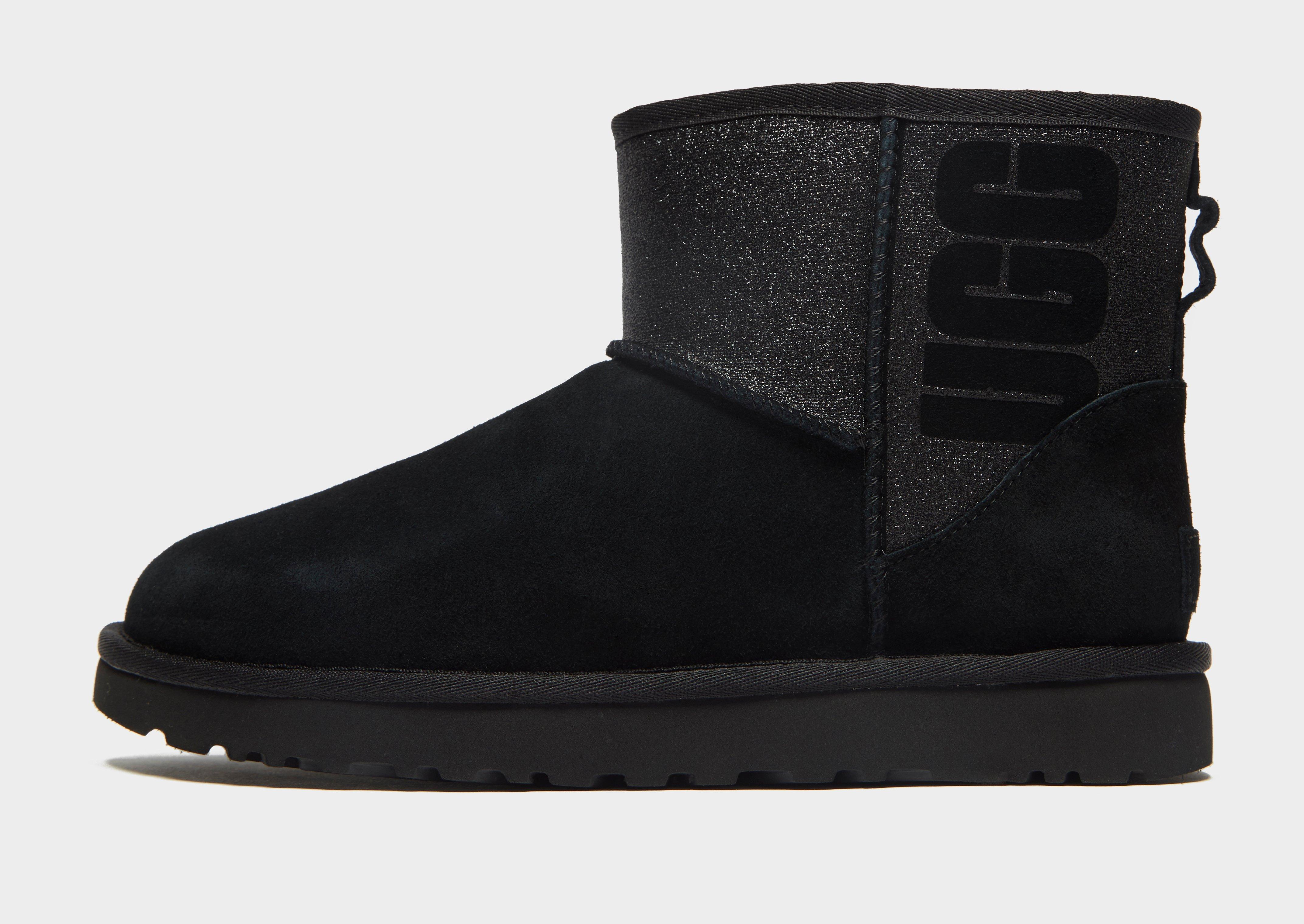 ugg sparkle boots ugg sparkle boots