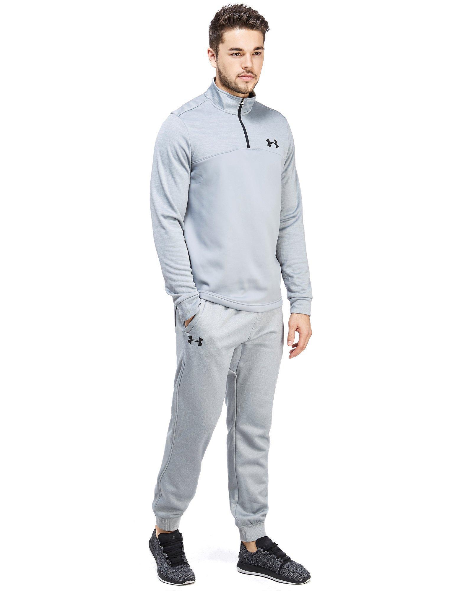 under armour track pants for men