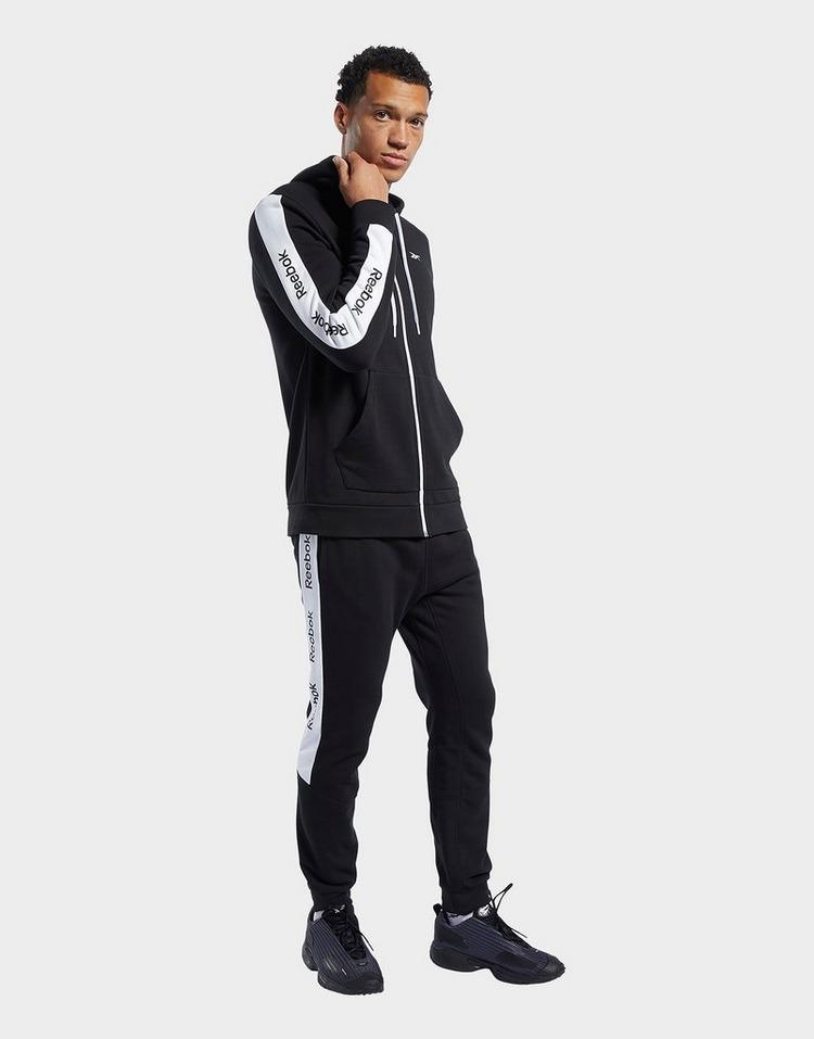 reebok training suit