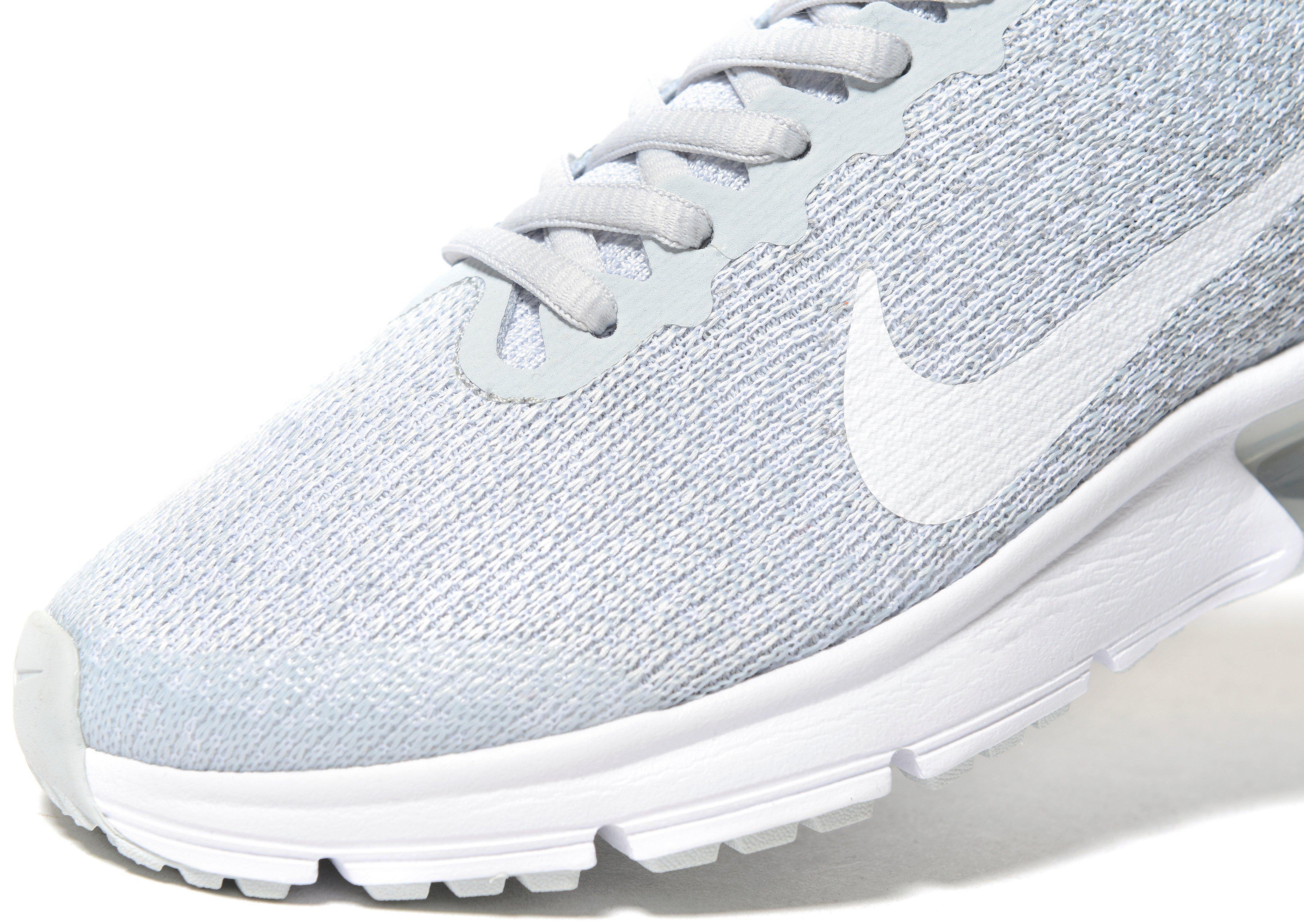nike air max sequent 2 junior