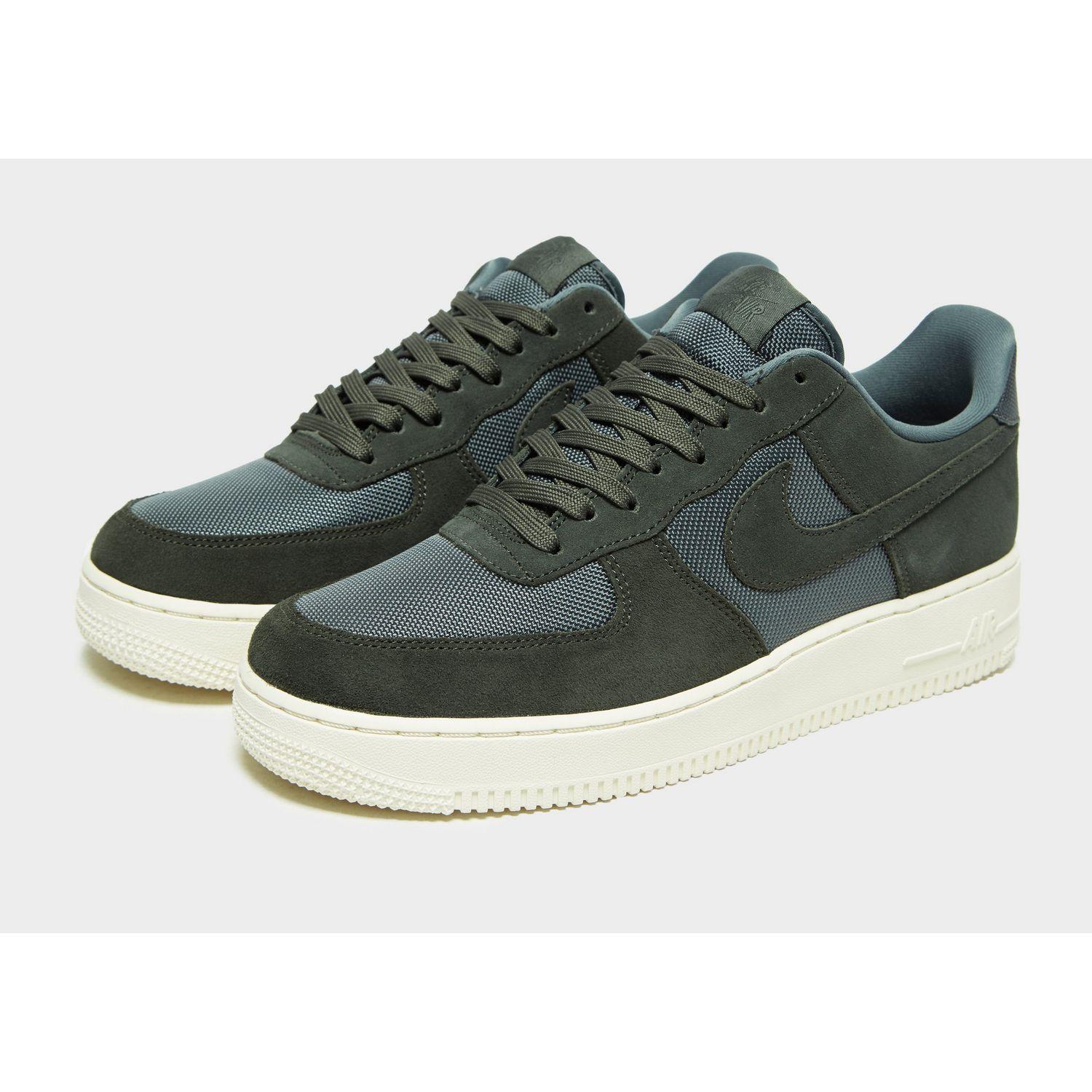 air force one low essential