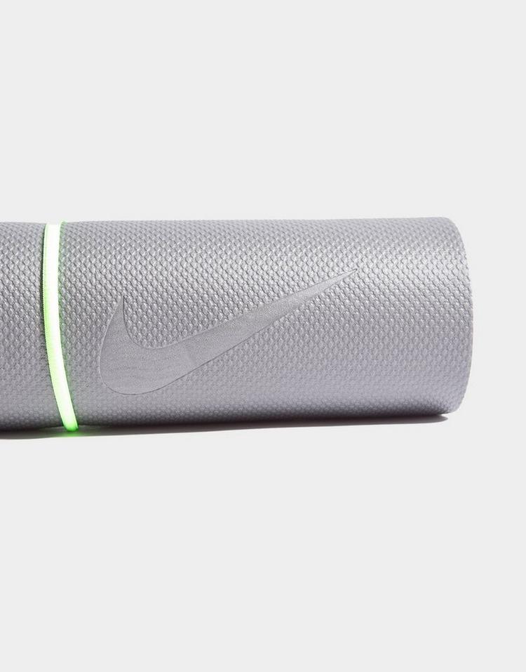jd sports yoga mat