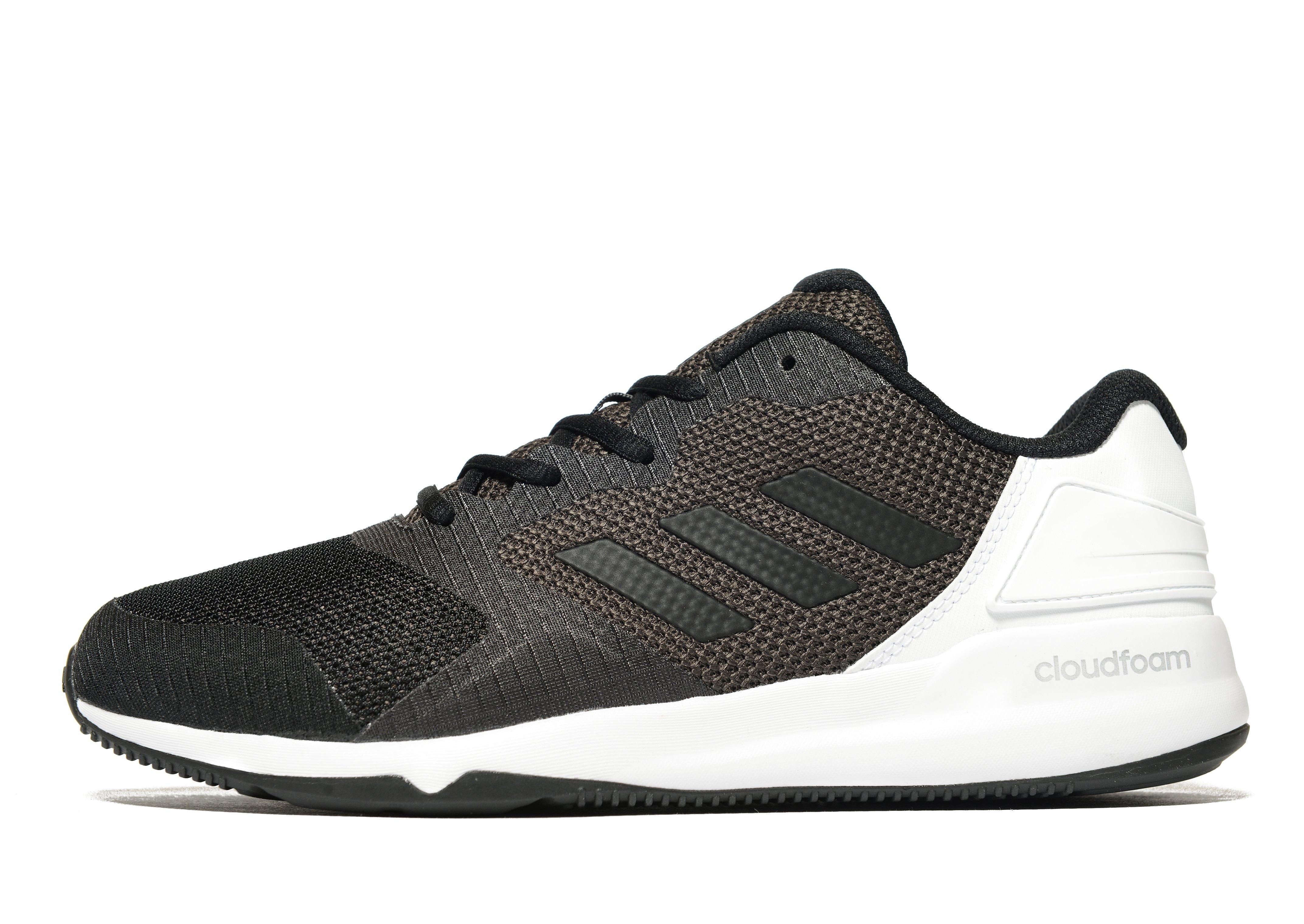 adidas crazytrain 2.0 cloudfoam