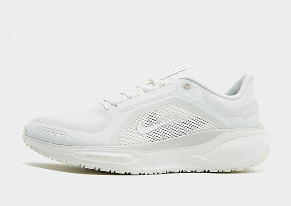 air max 720 goretex