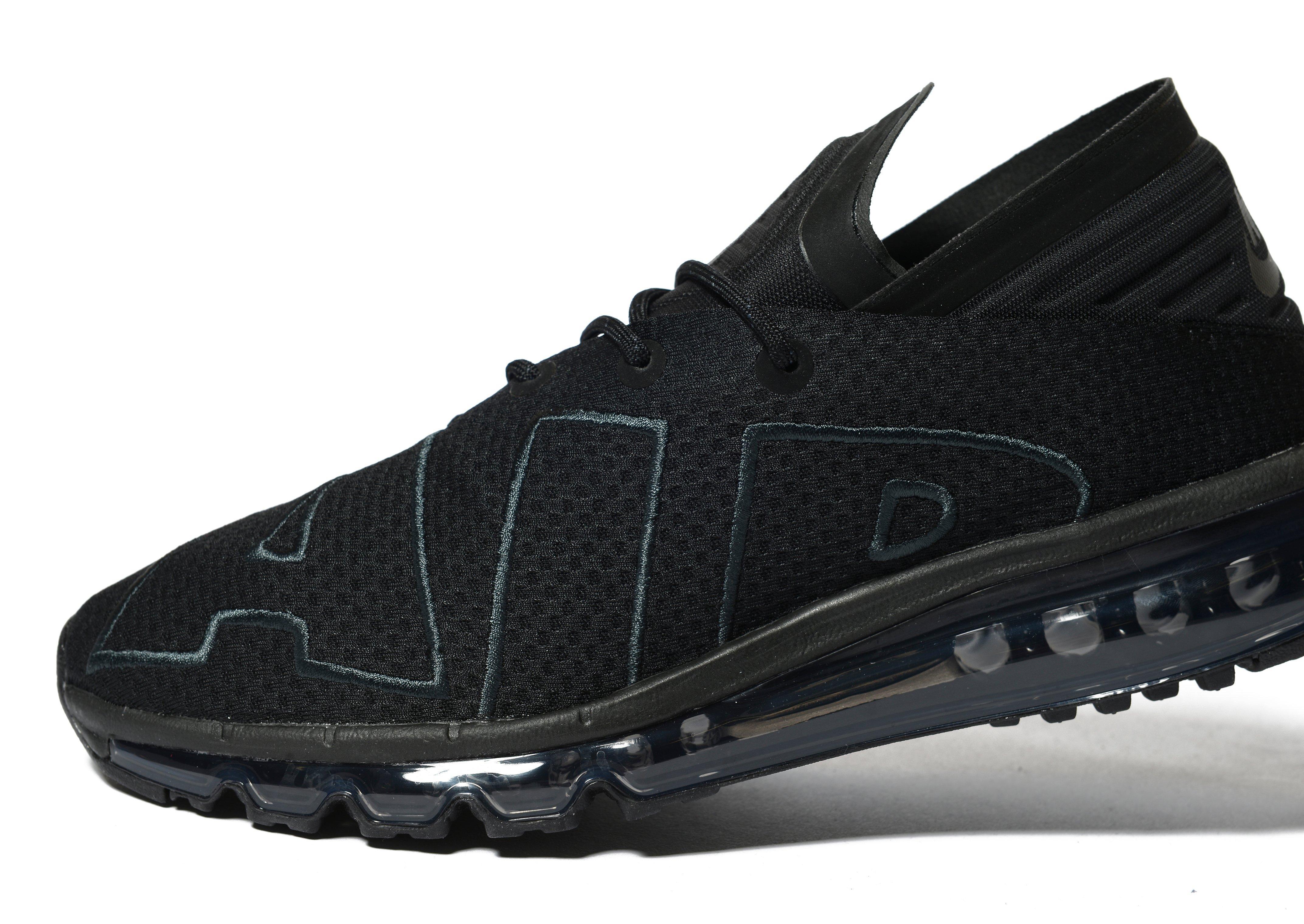 nike air max flair se