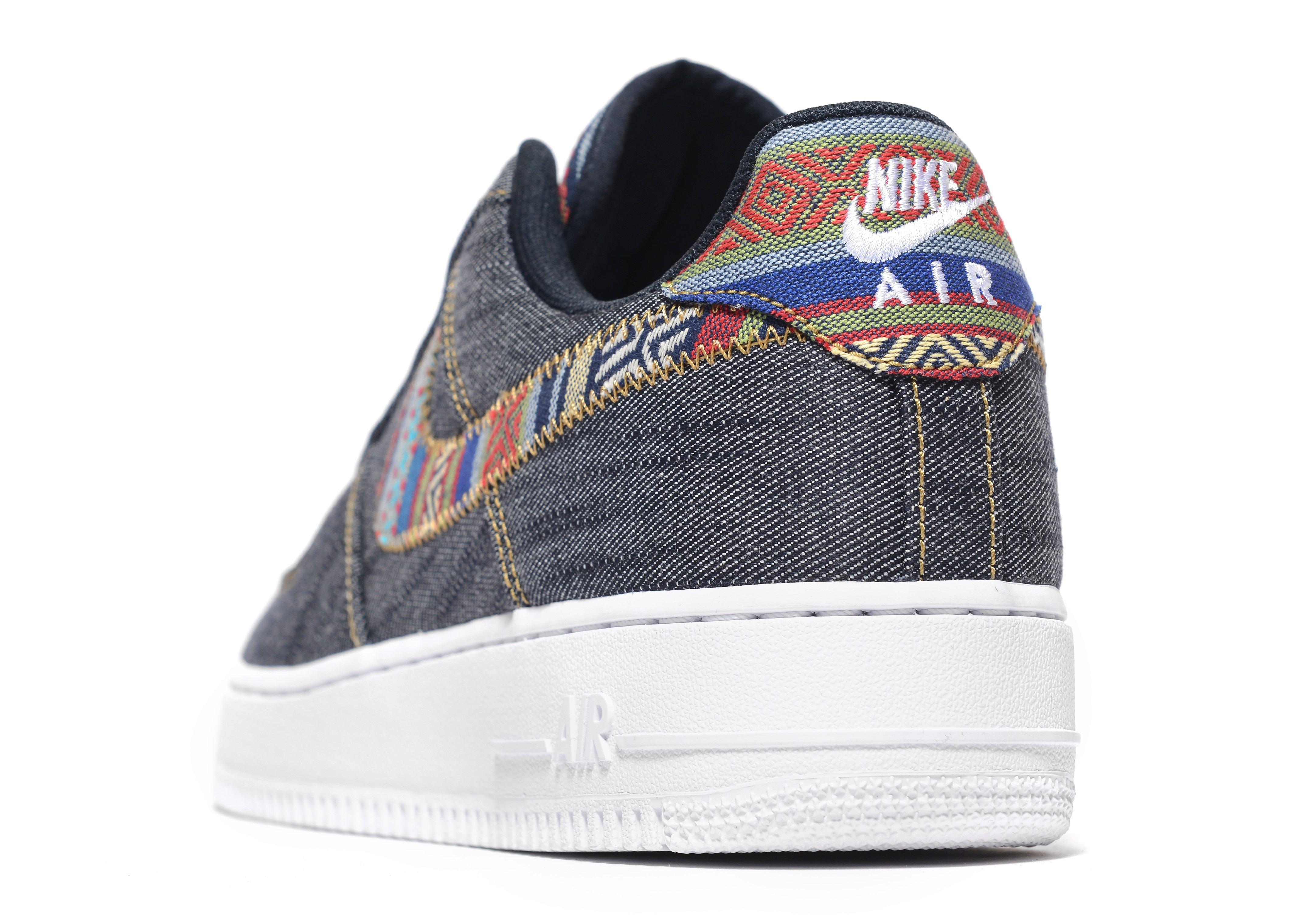 air force 1 obsidian twine air force 1 obsidian twine