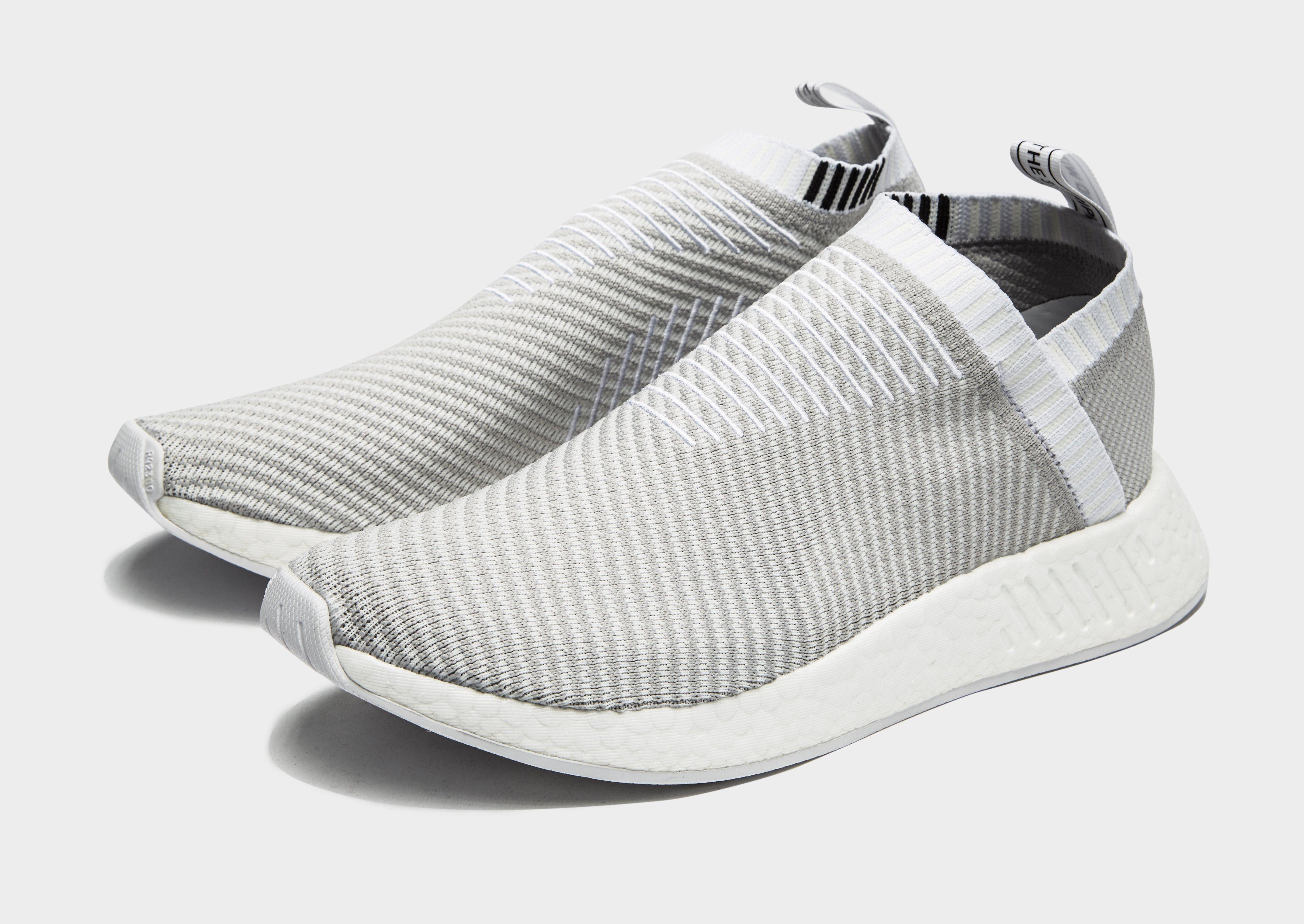adidas r42300
