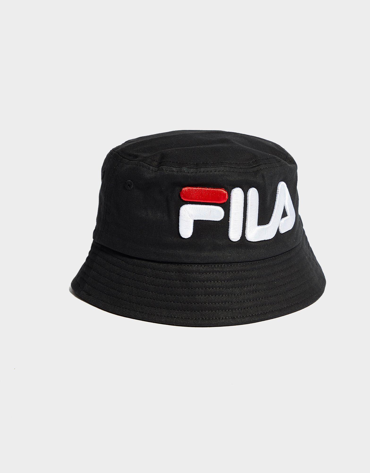 fila sort bucket hatte buy 980d0 d644c