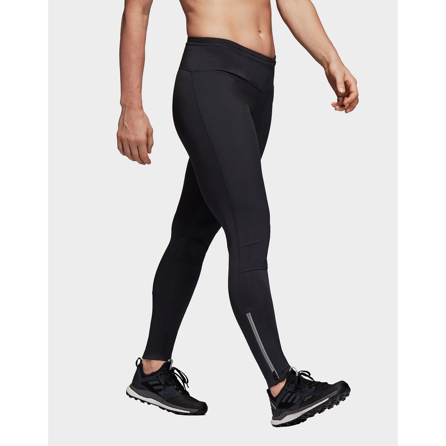 agravic trail running tights
