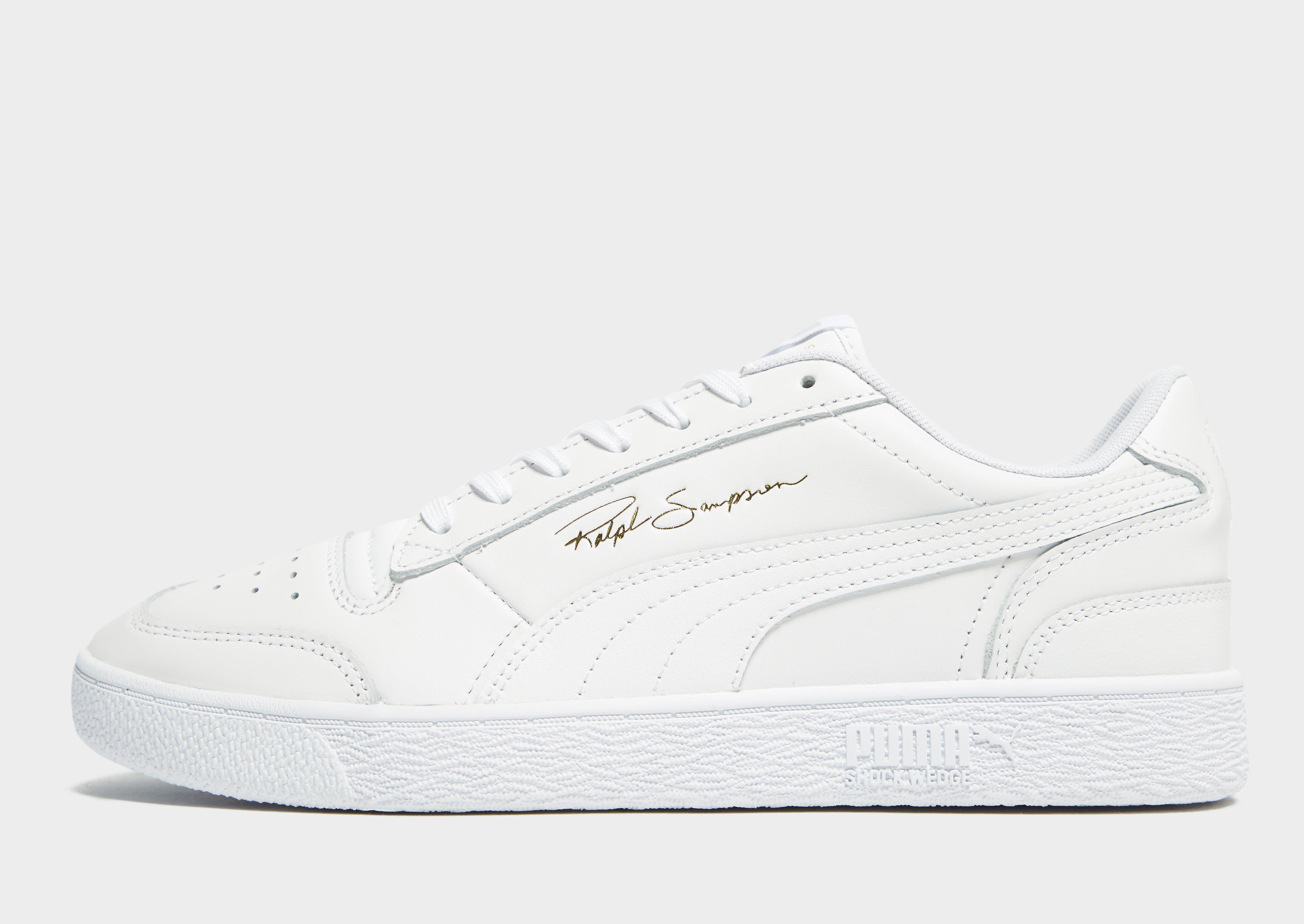 Sale > jd sports ladies puma trainers > in stock