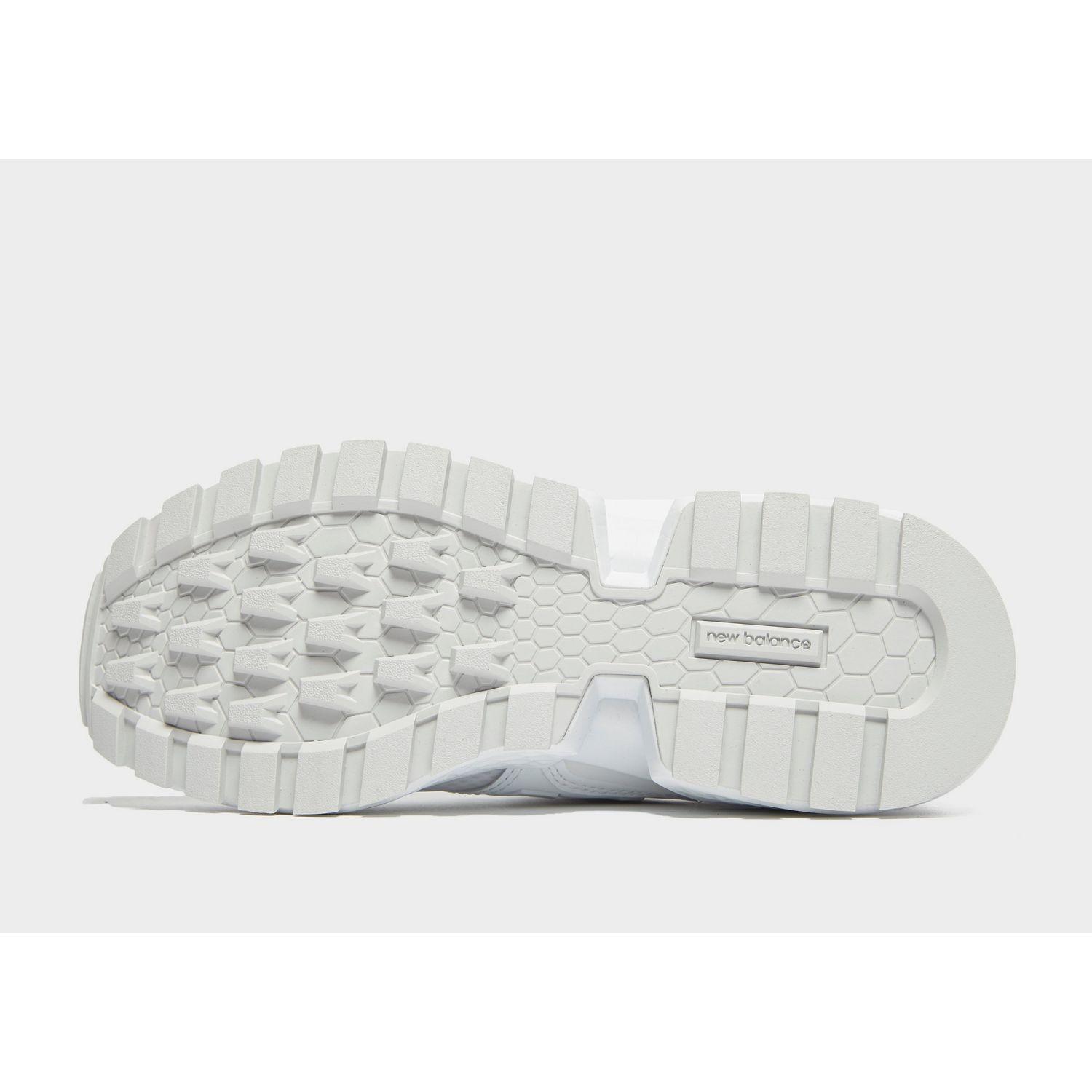 new balance 574 avorio new balance 574 avorio
