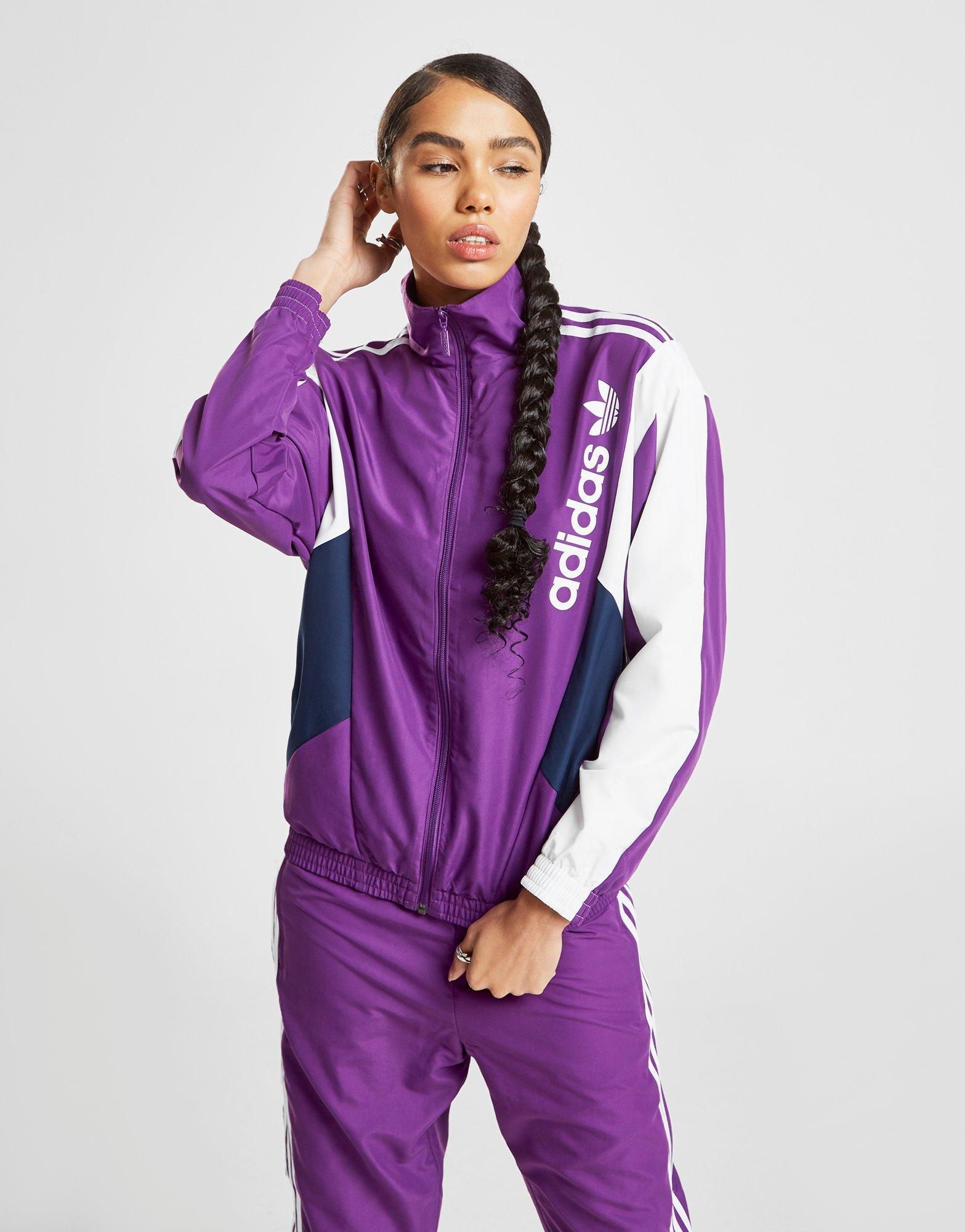 Adidas Originals 90's Colour Block Woven Track Pants Hotsell, 59% OFF |  www.peopletray.com