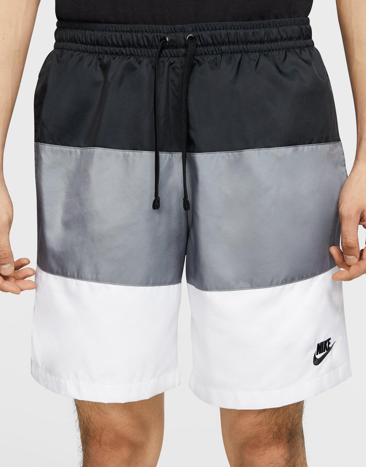 nike sportswear city edition