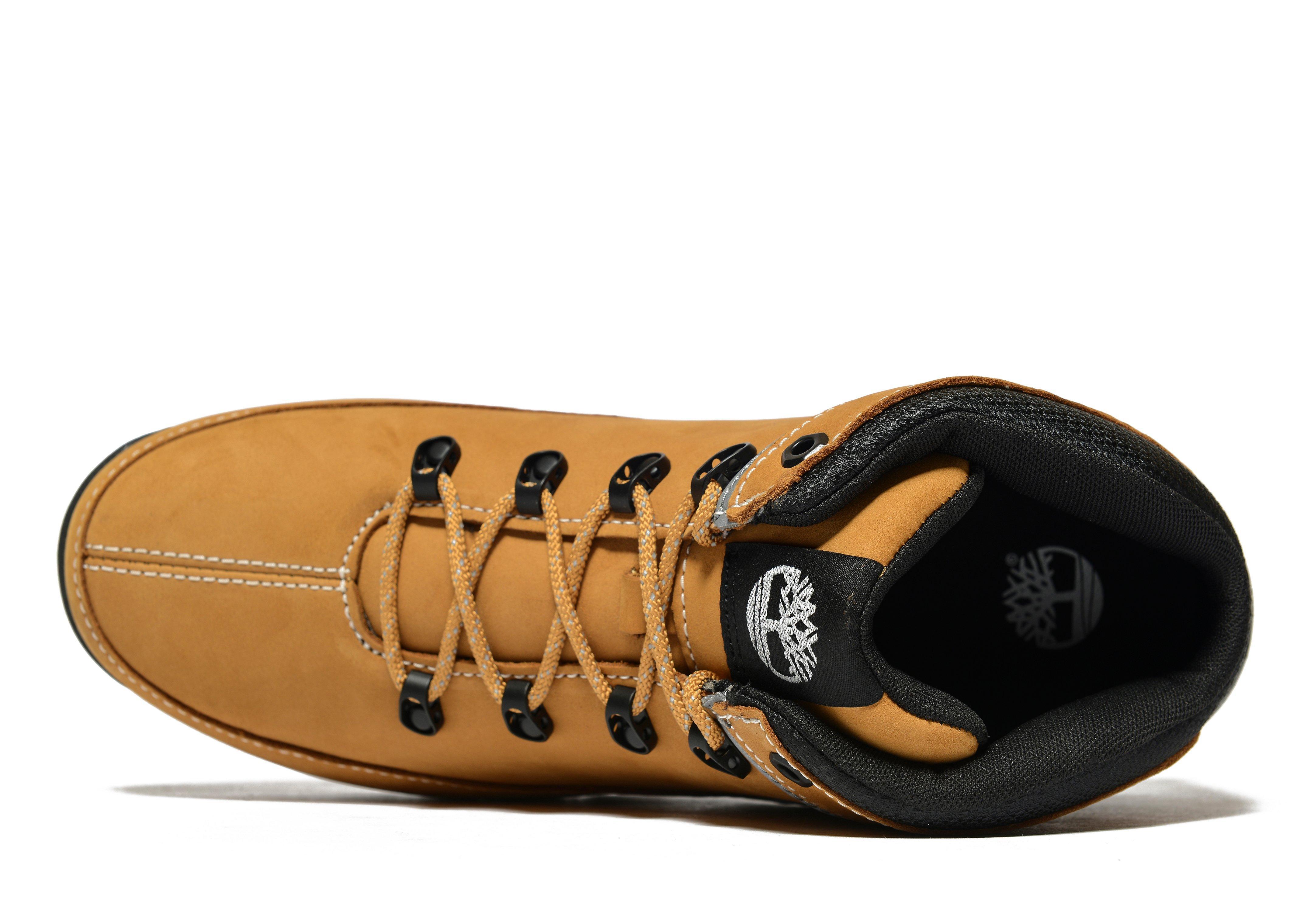 mens timberland calderbrook boots