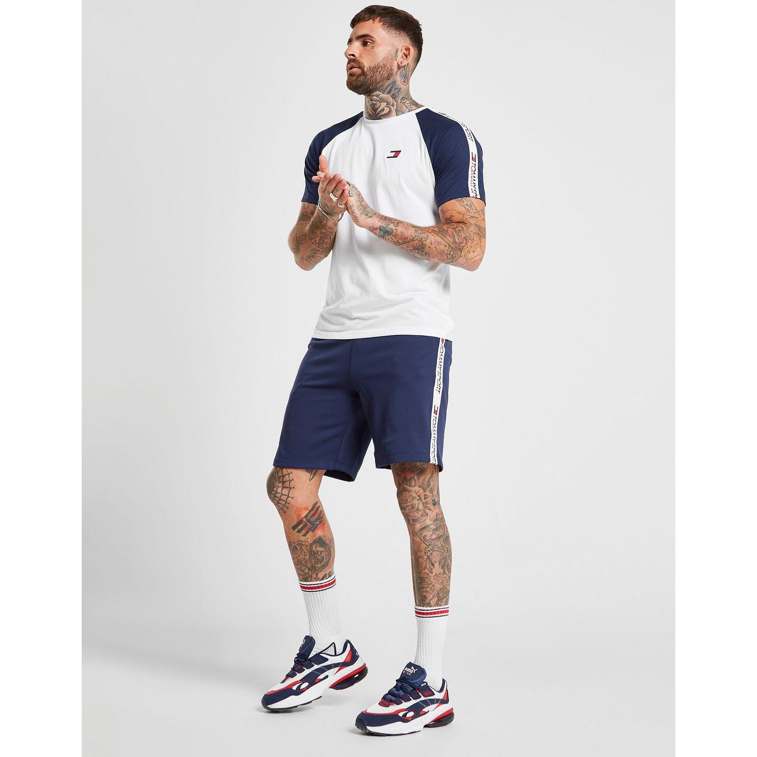 tommy hilfiger usce
