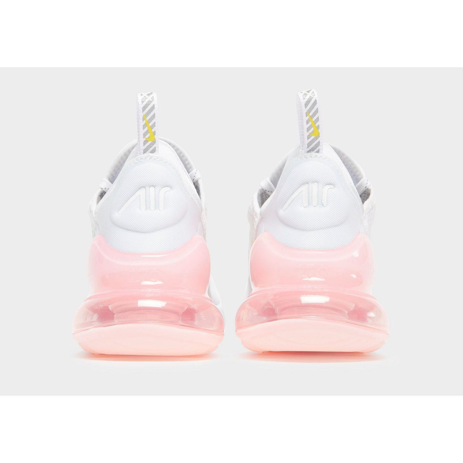 Buy 270 white and pink cheap online