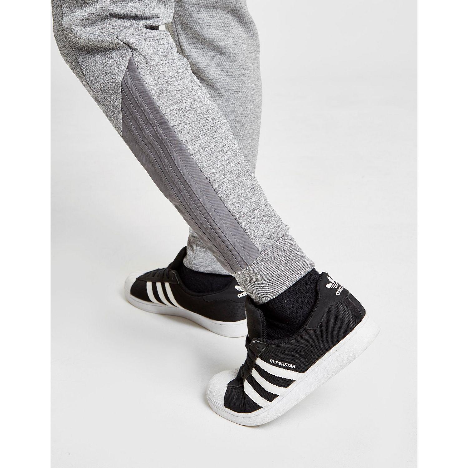 adidas street run nova