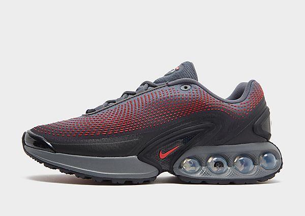 jd sports nike tuned
