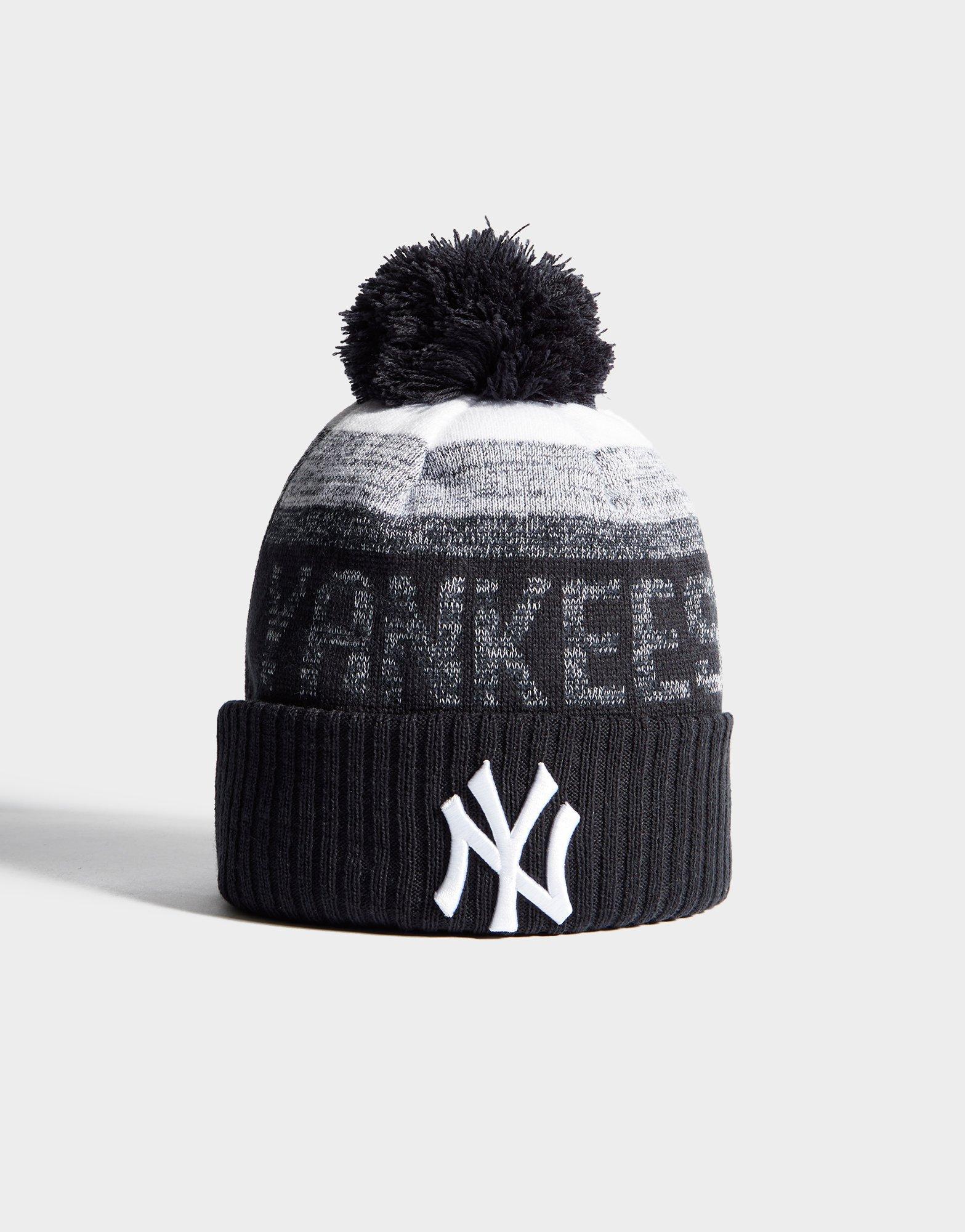 ny cap jd sports