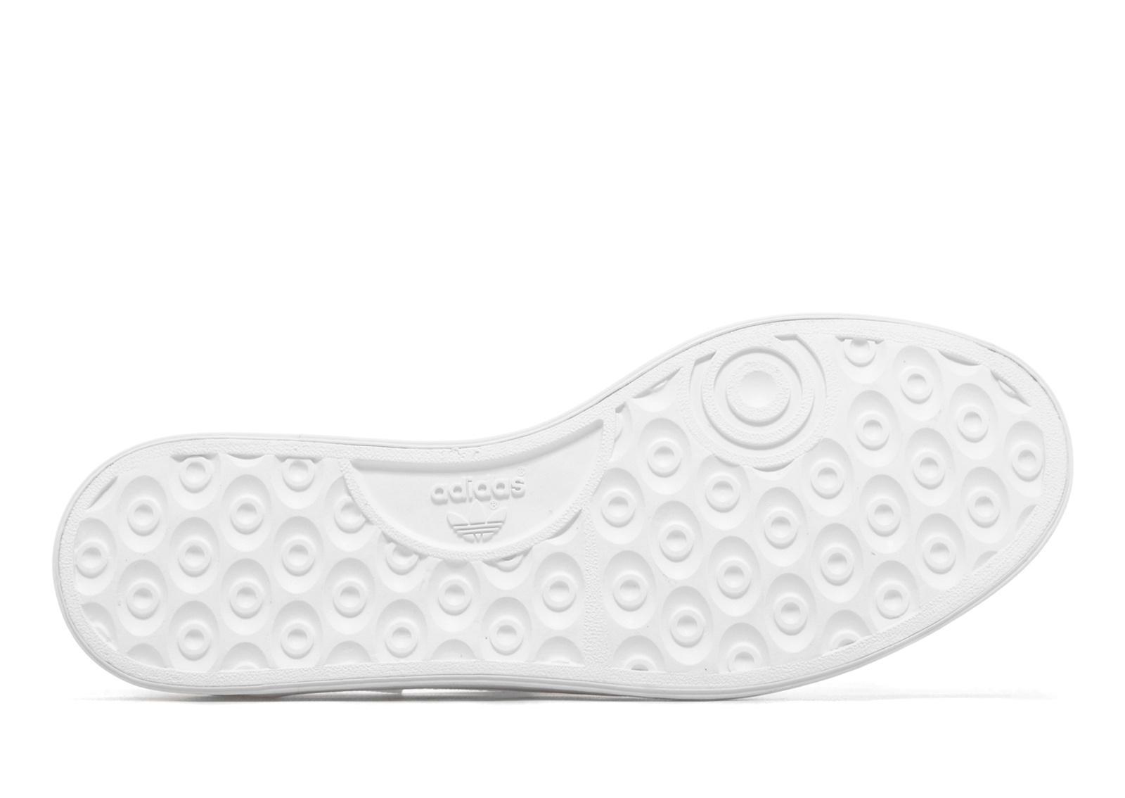 adidas honey plimsole rose adidas honey plimsole rose