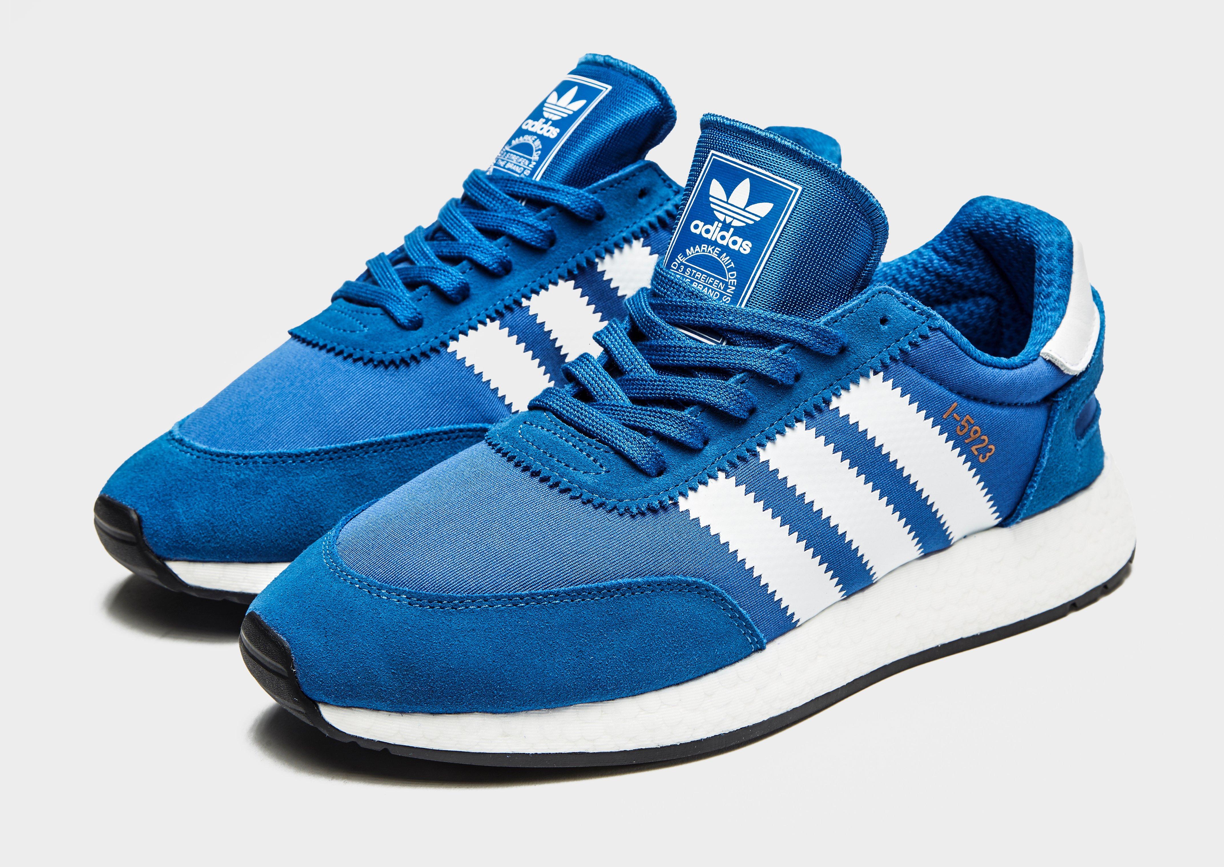 adidas i 5923 jd