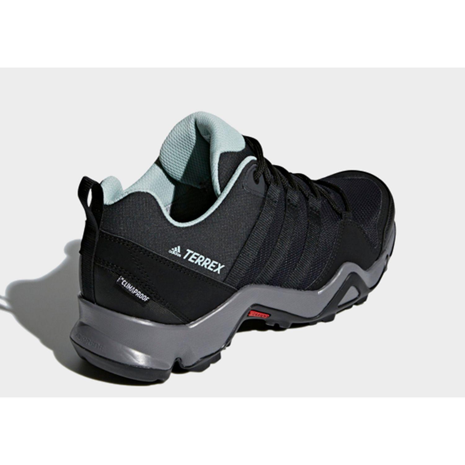 ax2 climaproof shoes