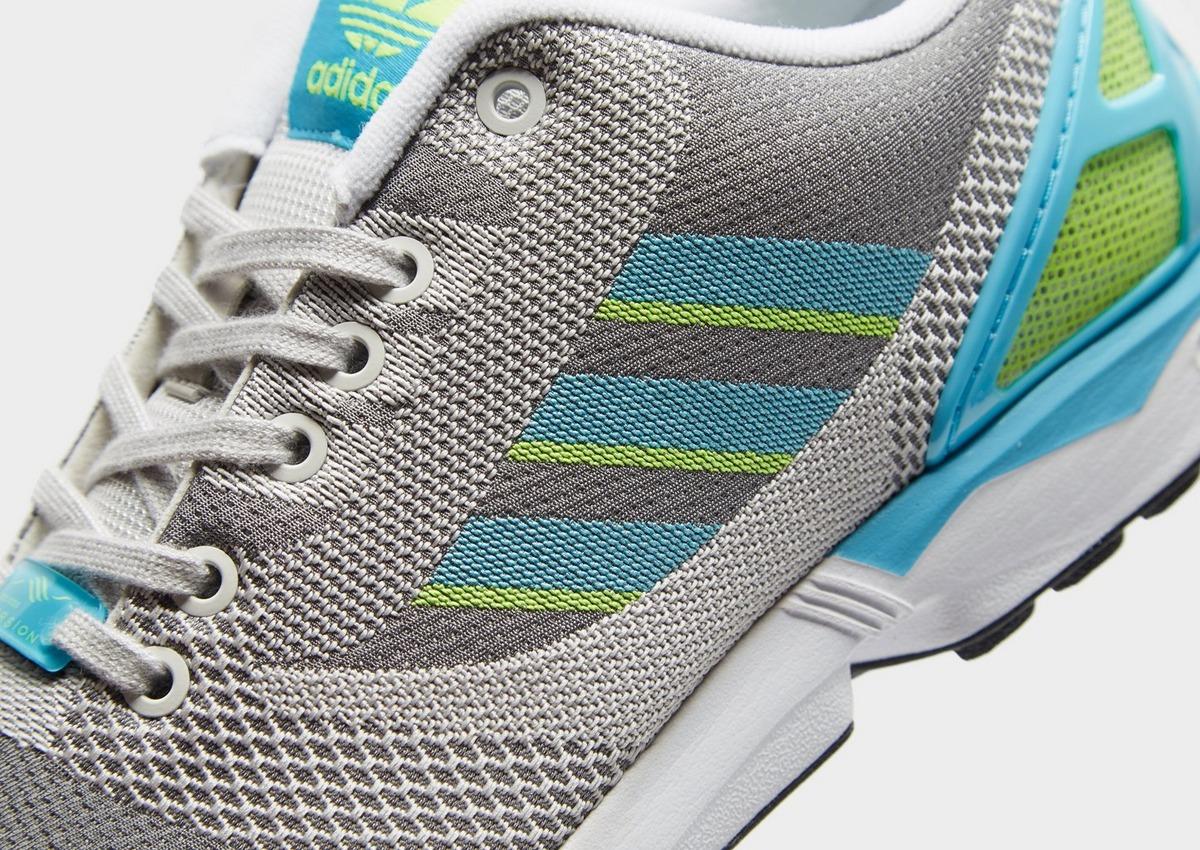adidas zx 8000 weave