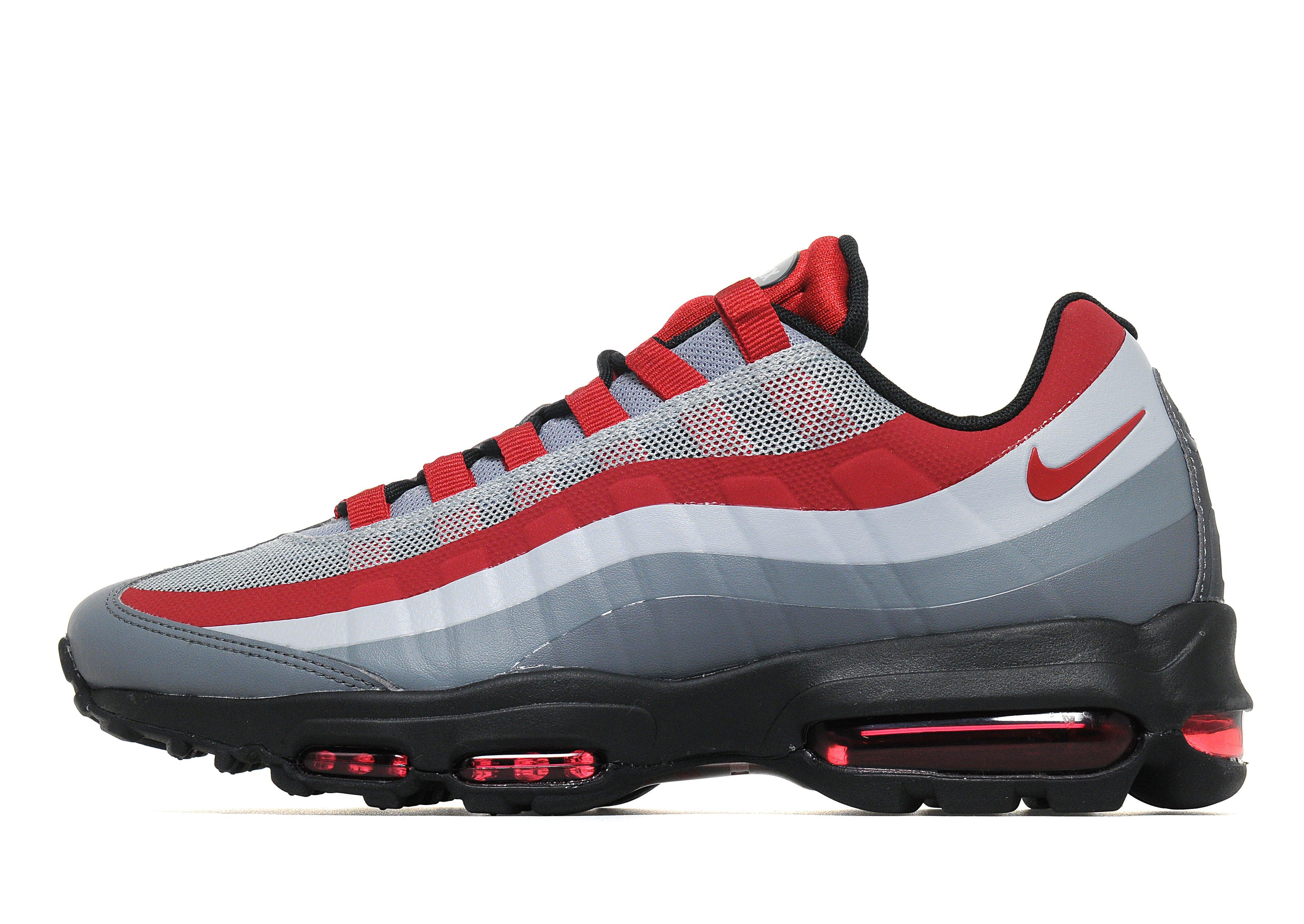 men s air max 95 ultra essential gymnastics shoes men s air max 95 ultra essential gymnastics shoes