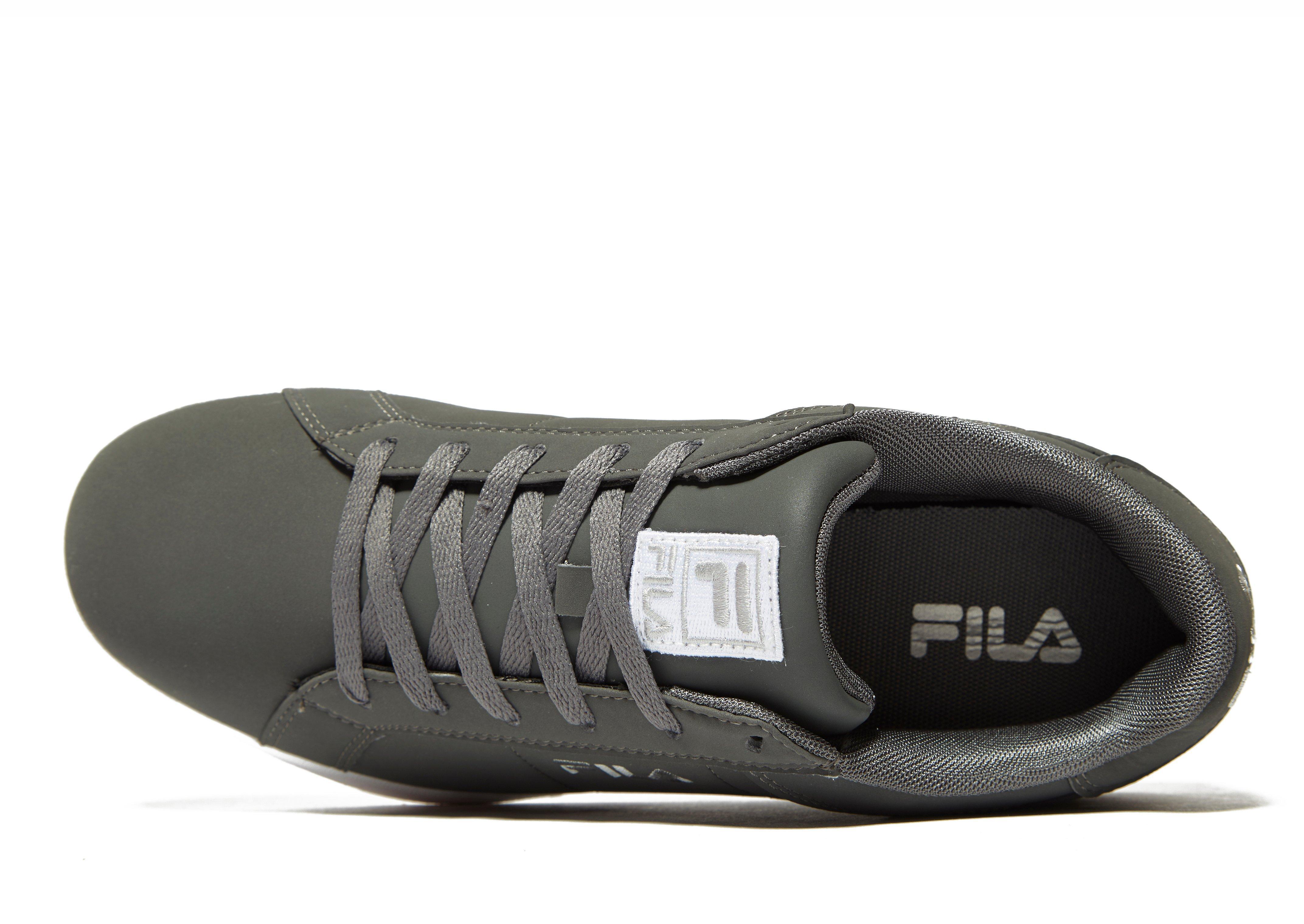 fila campora se white