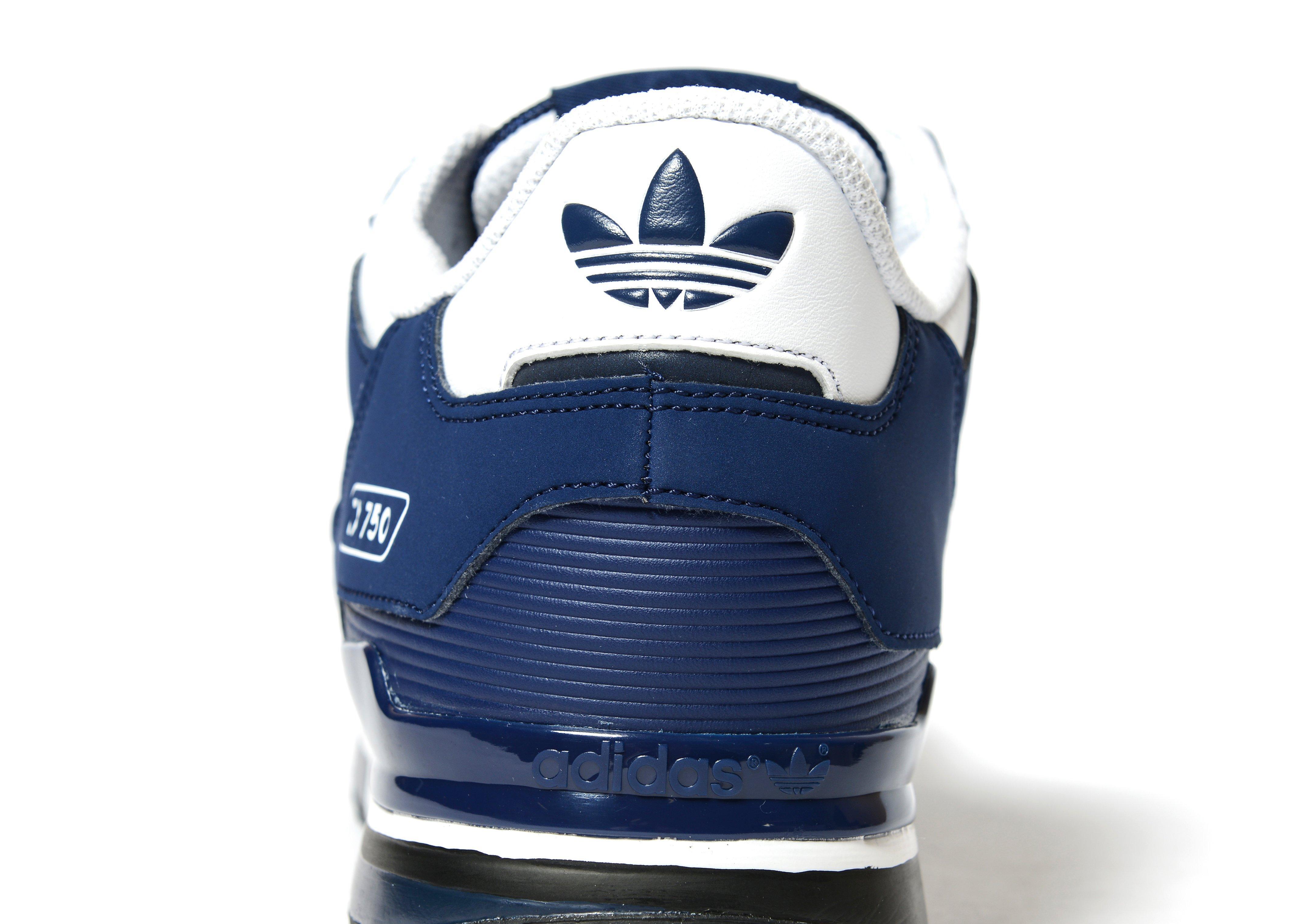 mens adidas originals zx 750