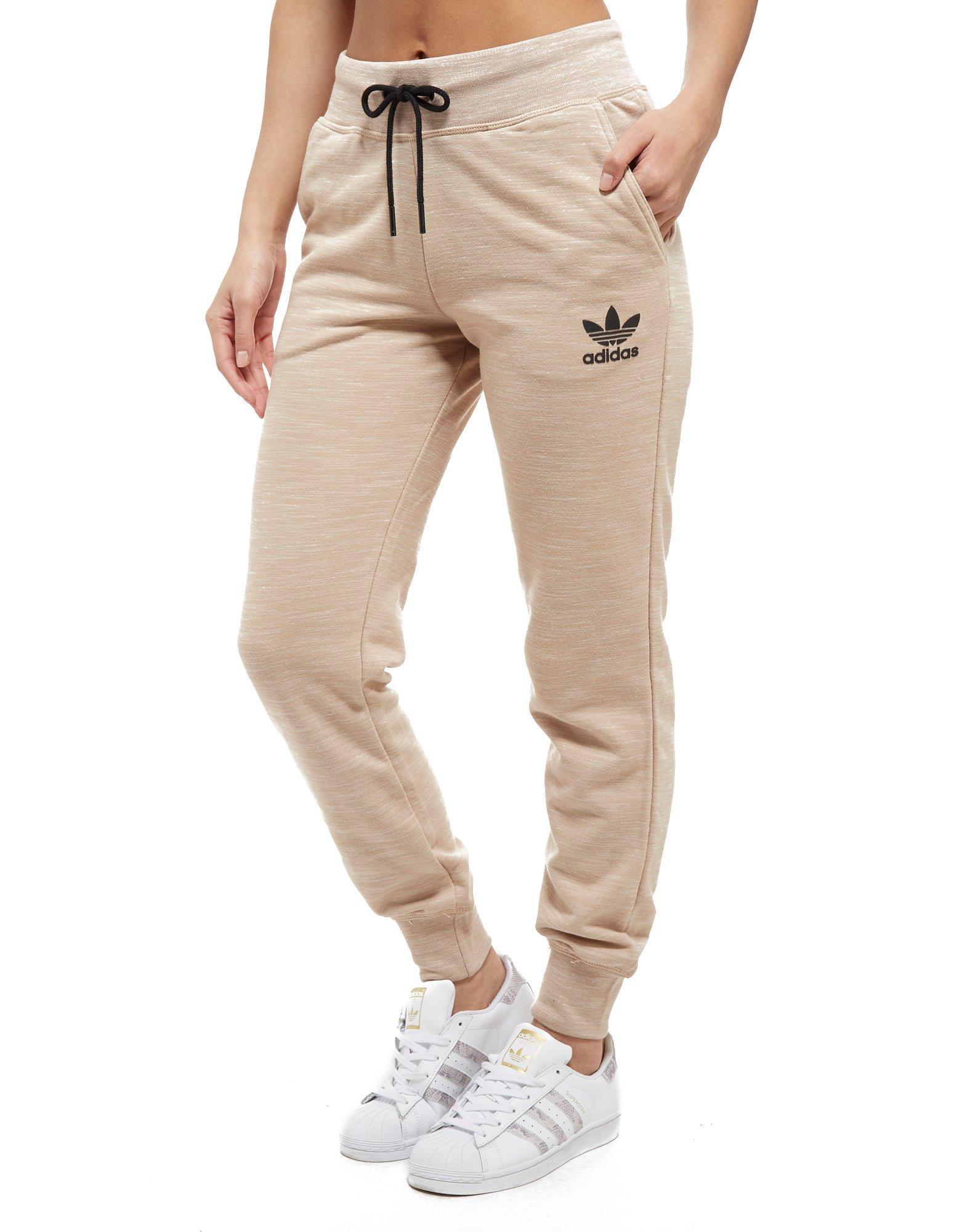 adidas space dye tracksuit