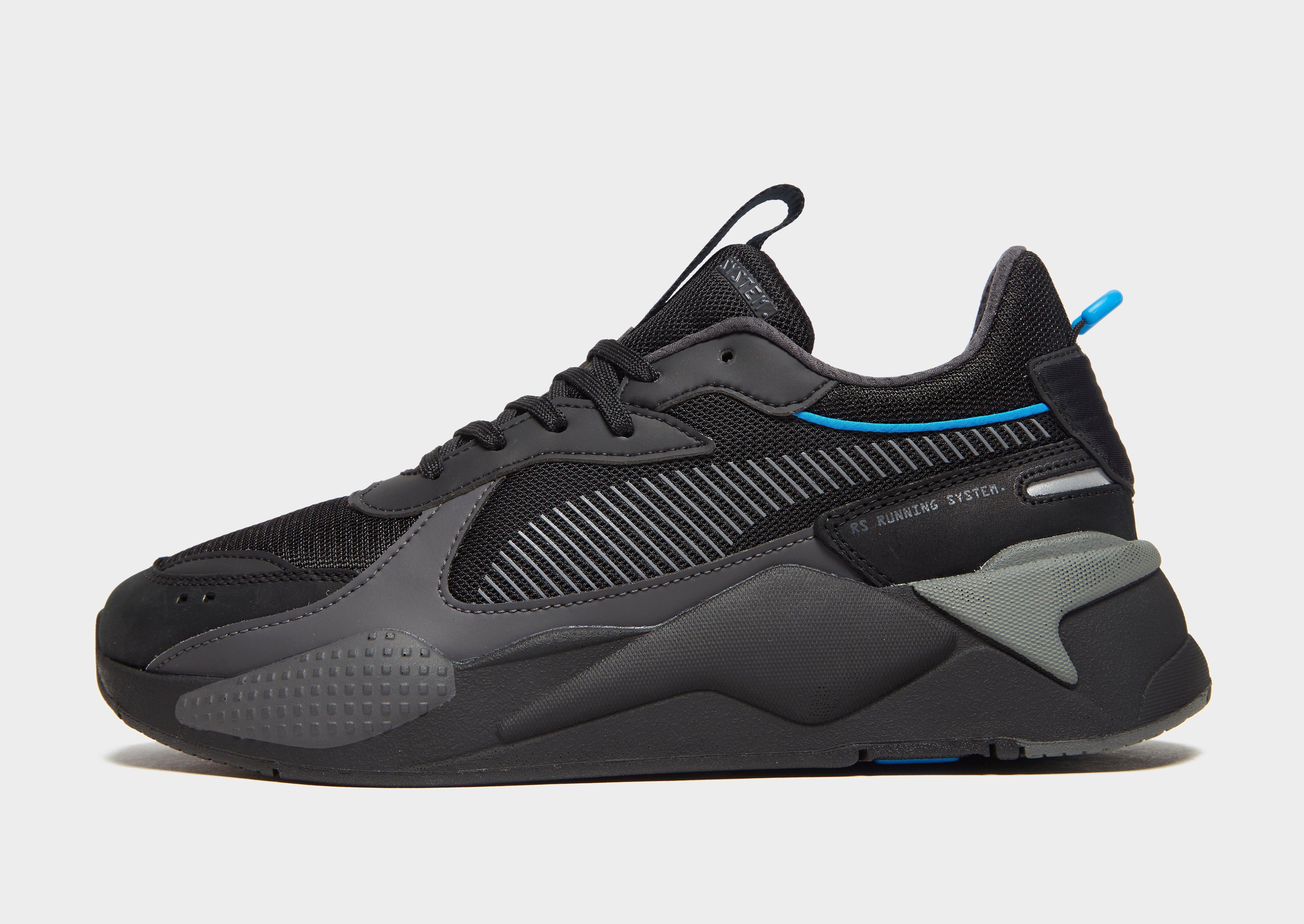 puma femme rs x toys puma femme rs x toys