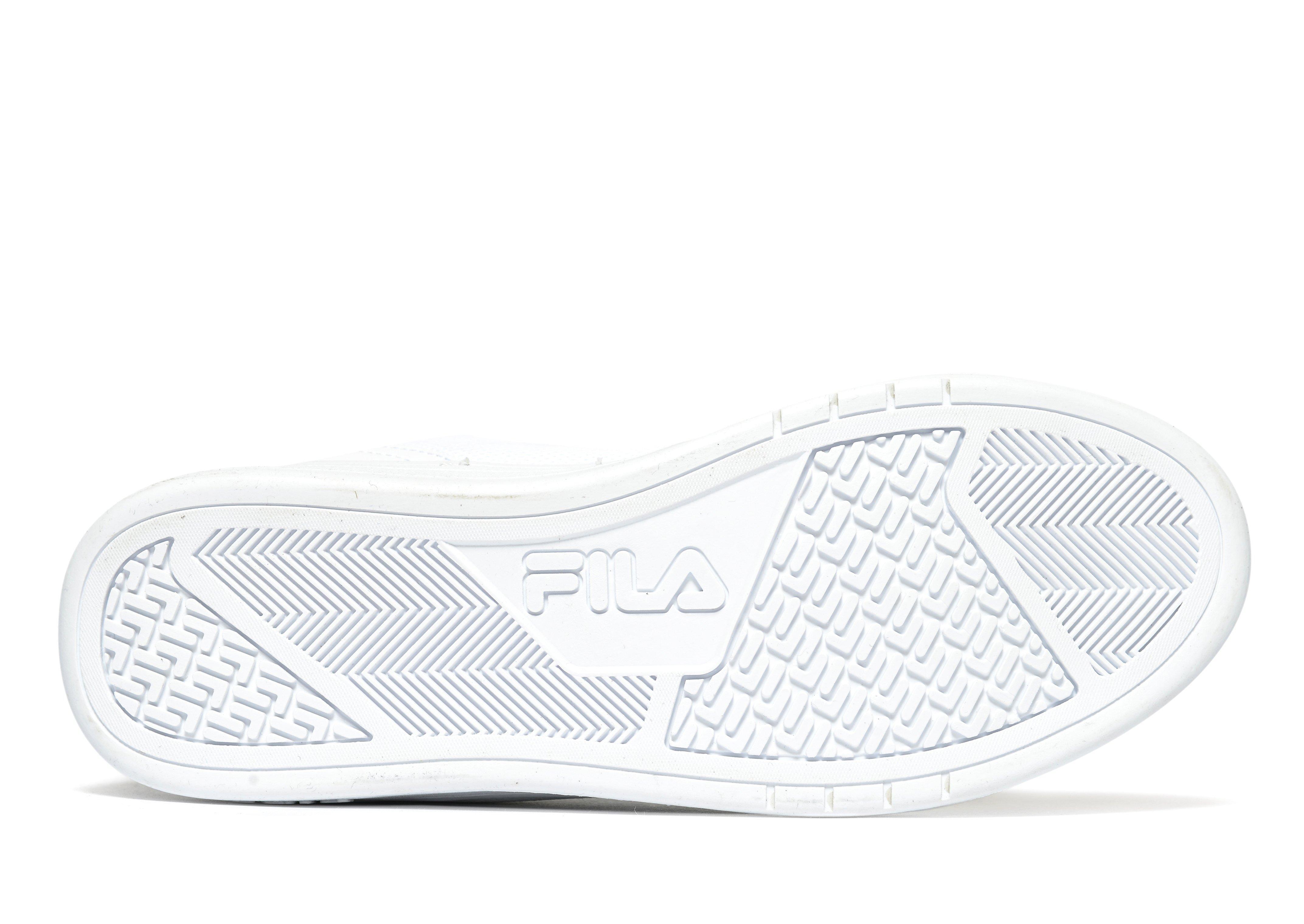 fila sapatilhas amalfi 2 me