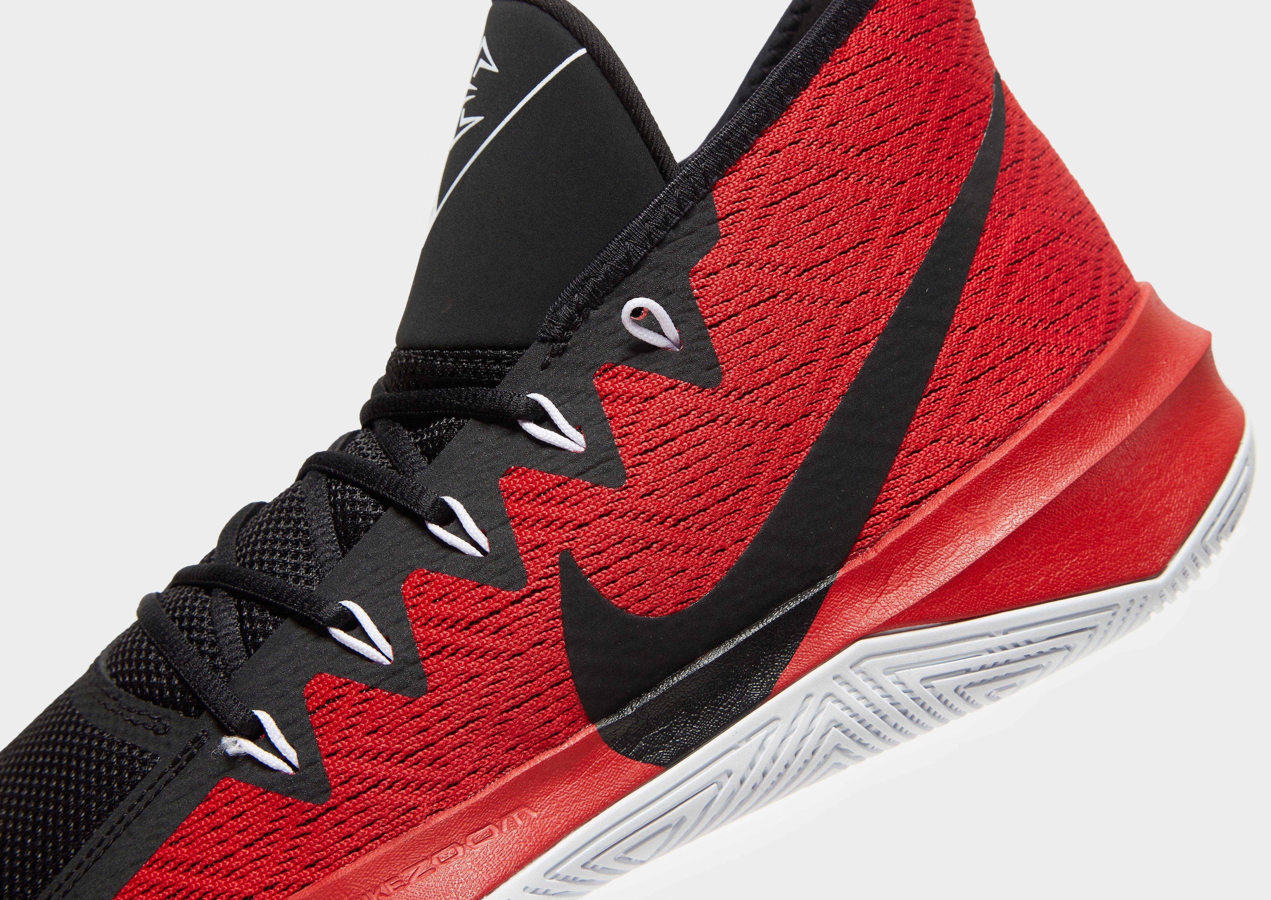 nike zoom evidence iii nike zoom evidence iii