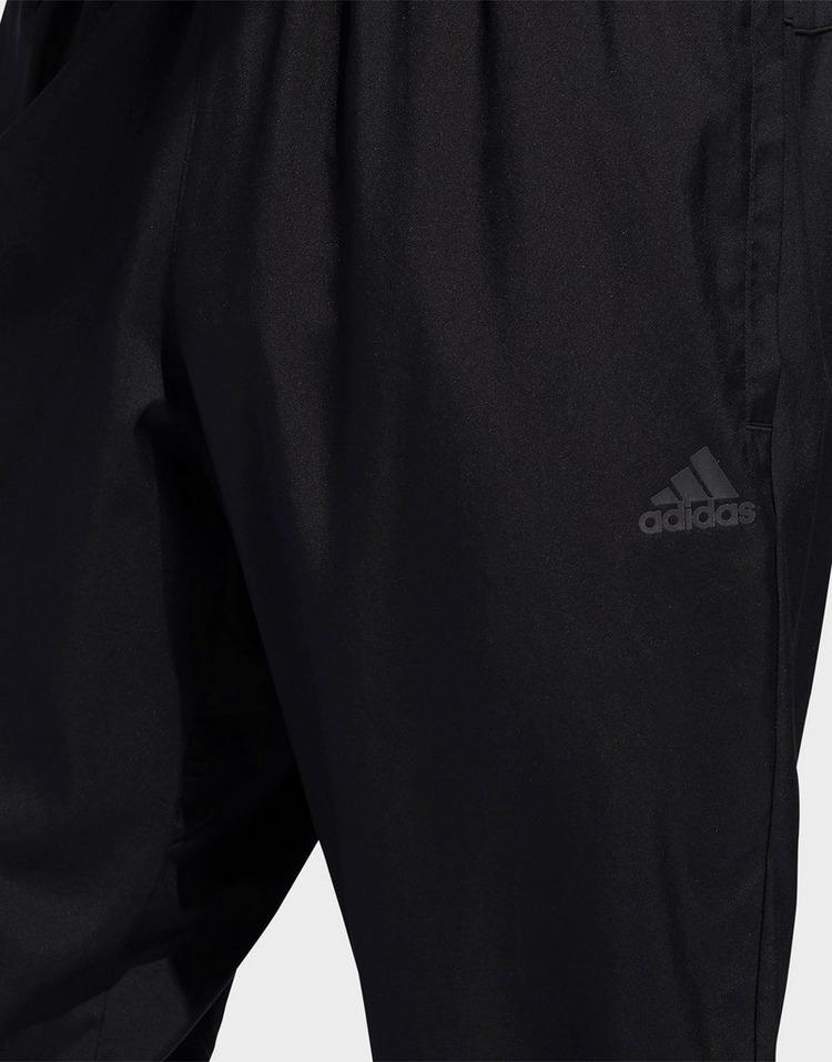 adapt to chaos astro joggers