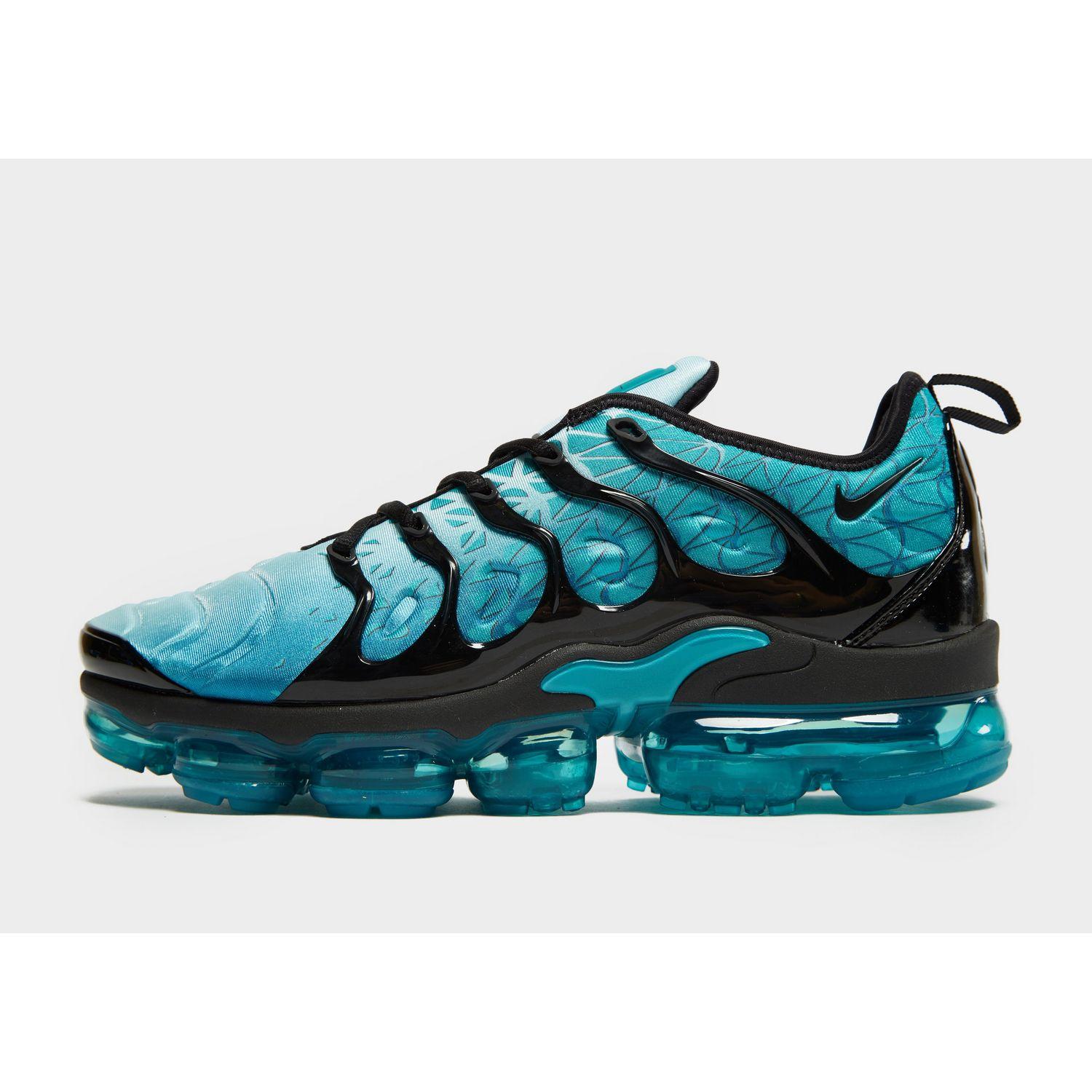 air vapormax plus jd
