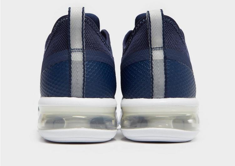 nike air max sequent 4.5 blue