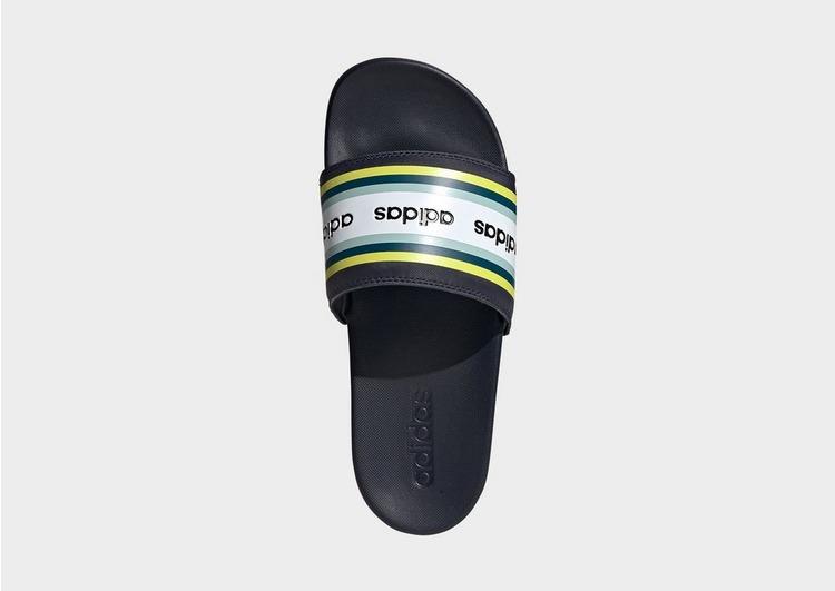 adidas farm slides