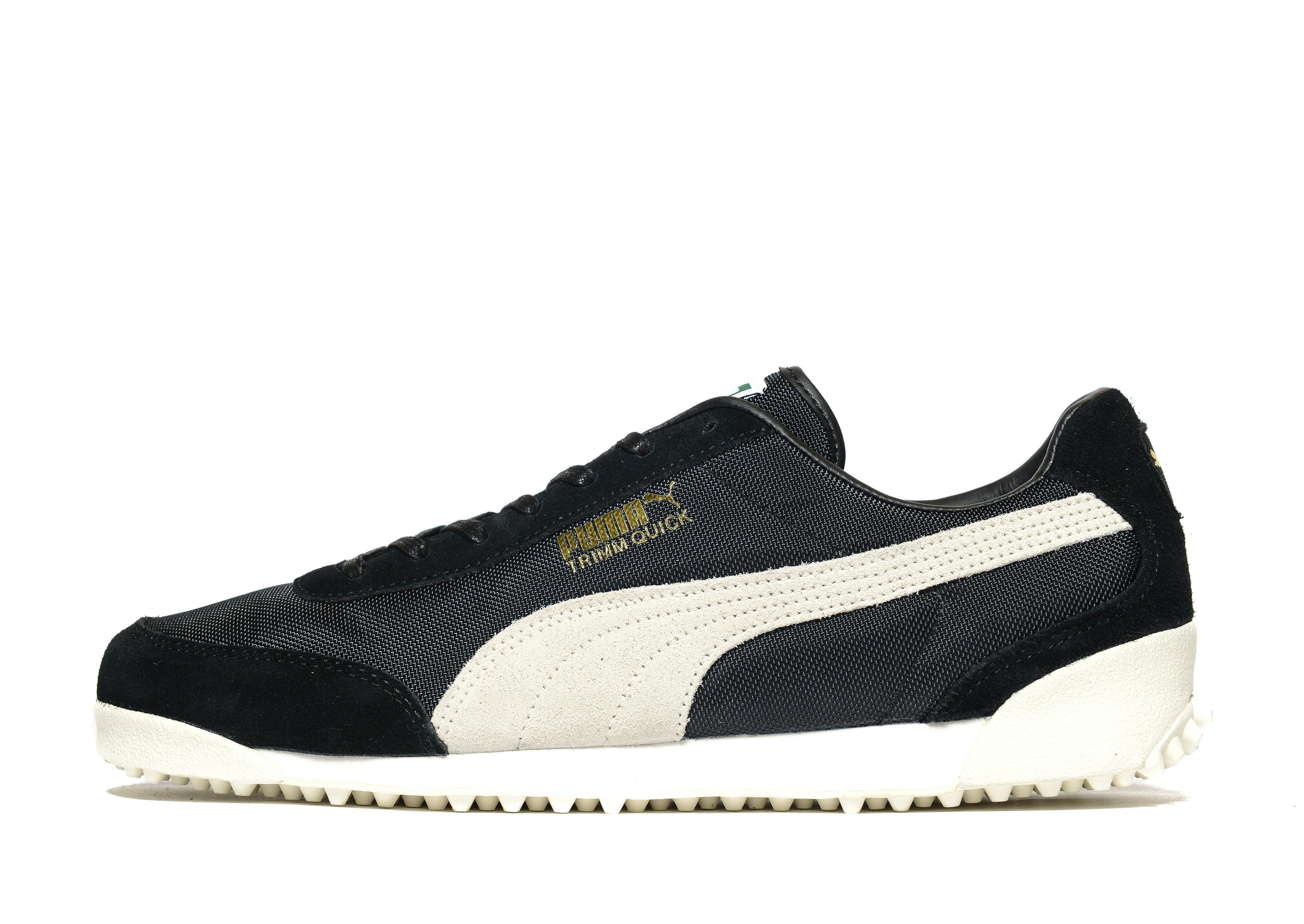 nmd x chanel x pharrell