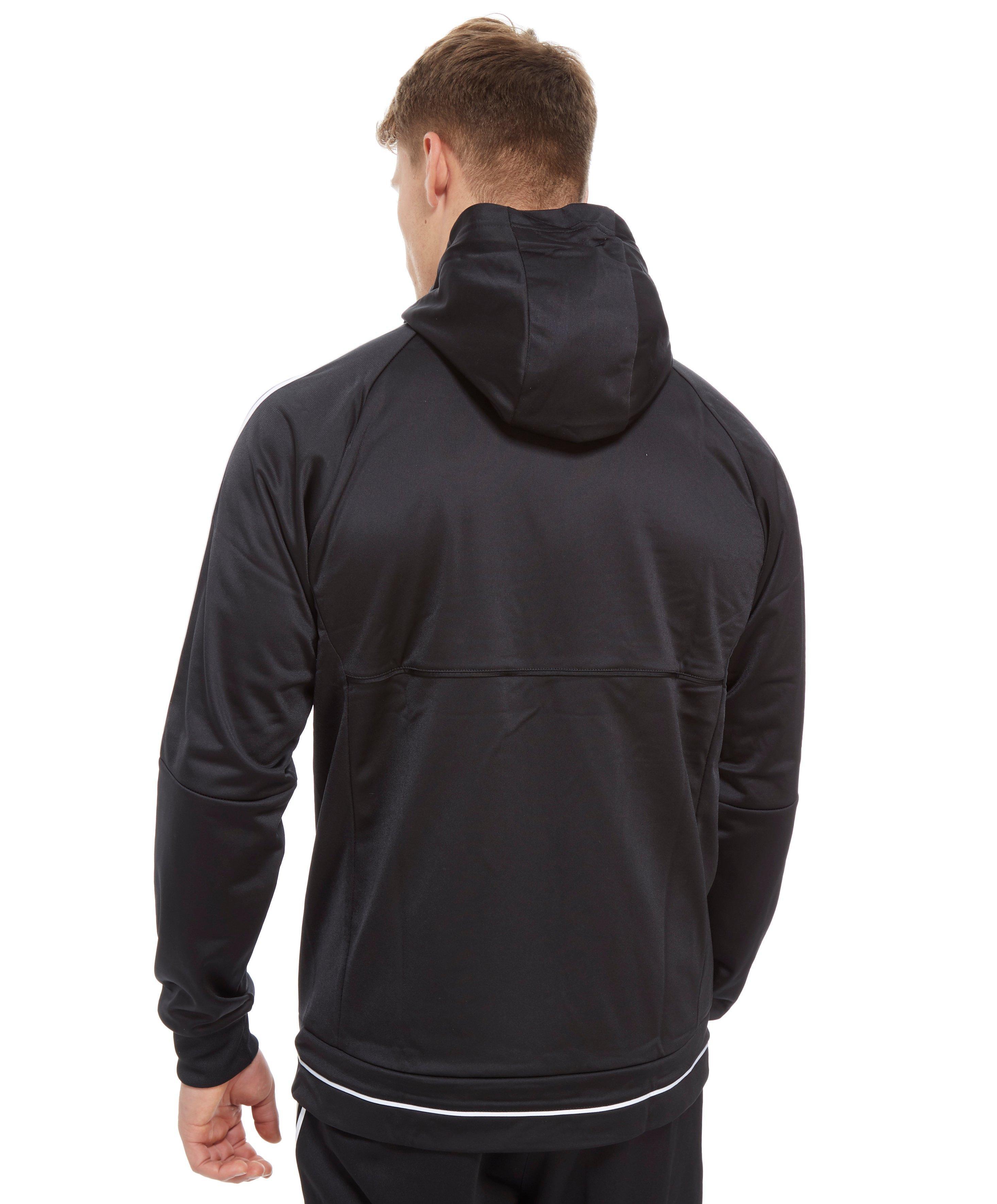 adidas tango sweater