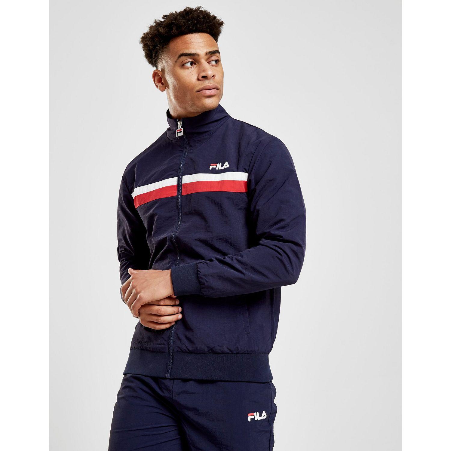 fila mens sweat suits Online Sale, UP TO 76% OFF