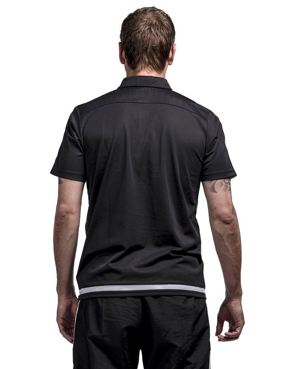 Mens clothing belfast Find the best Men's Clothing on Yelp: search reviews of 96 Belfast businesses by price, type, or location.