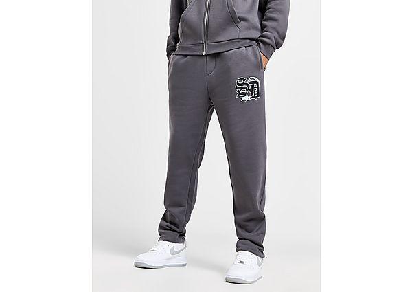 SUPPLY DEMAND Jogging bottoms for Men Online Sale up to 44 off Lyst UK