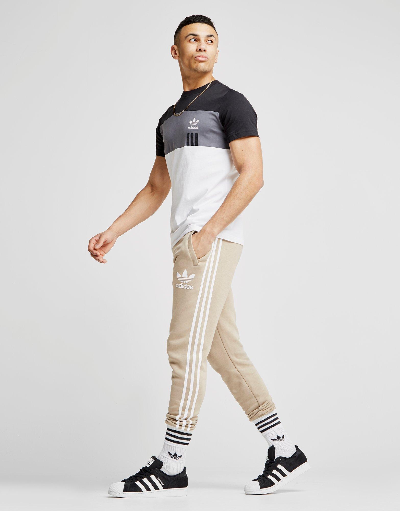 adidas originals id96 adidas originals id96