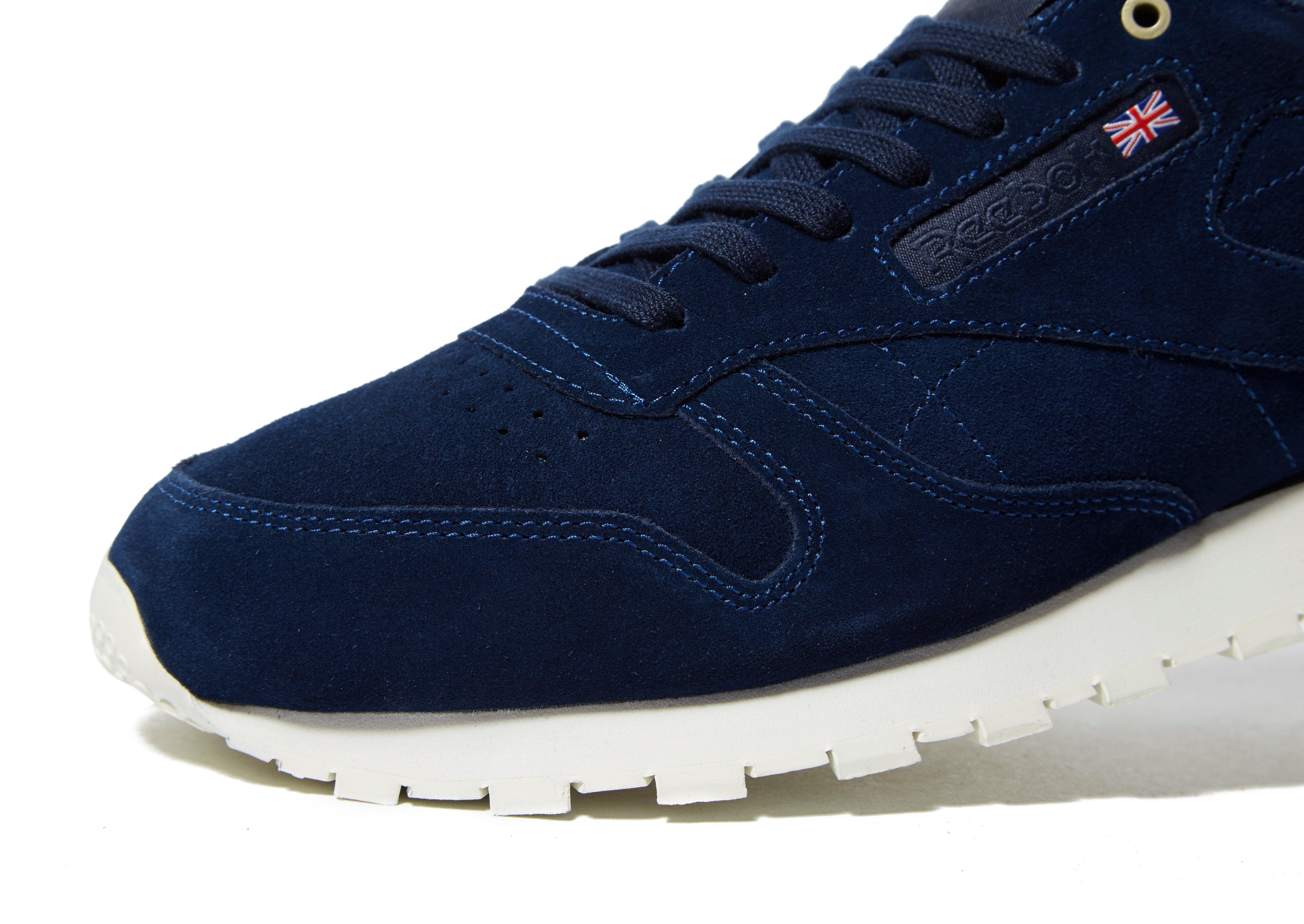 reebok classic leather mcc