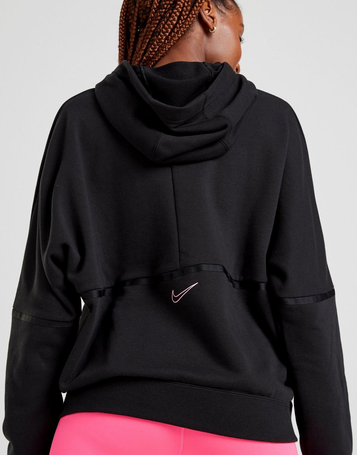Nike archive remix overhead hoodie Clearance